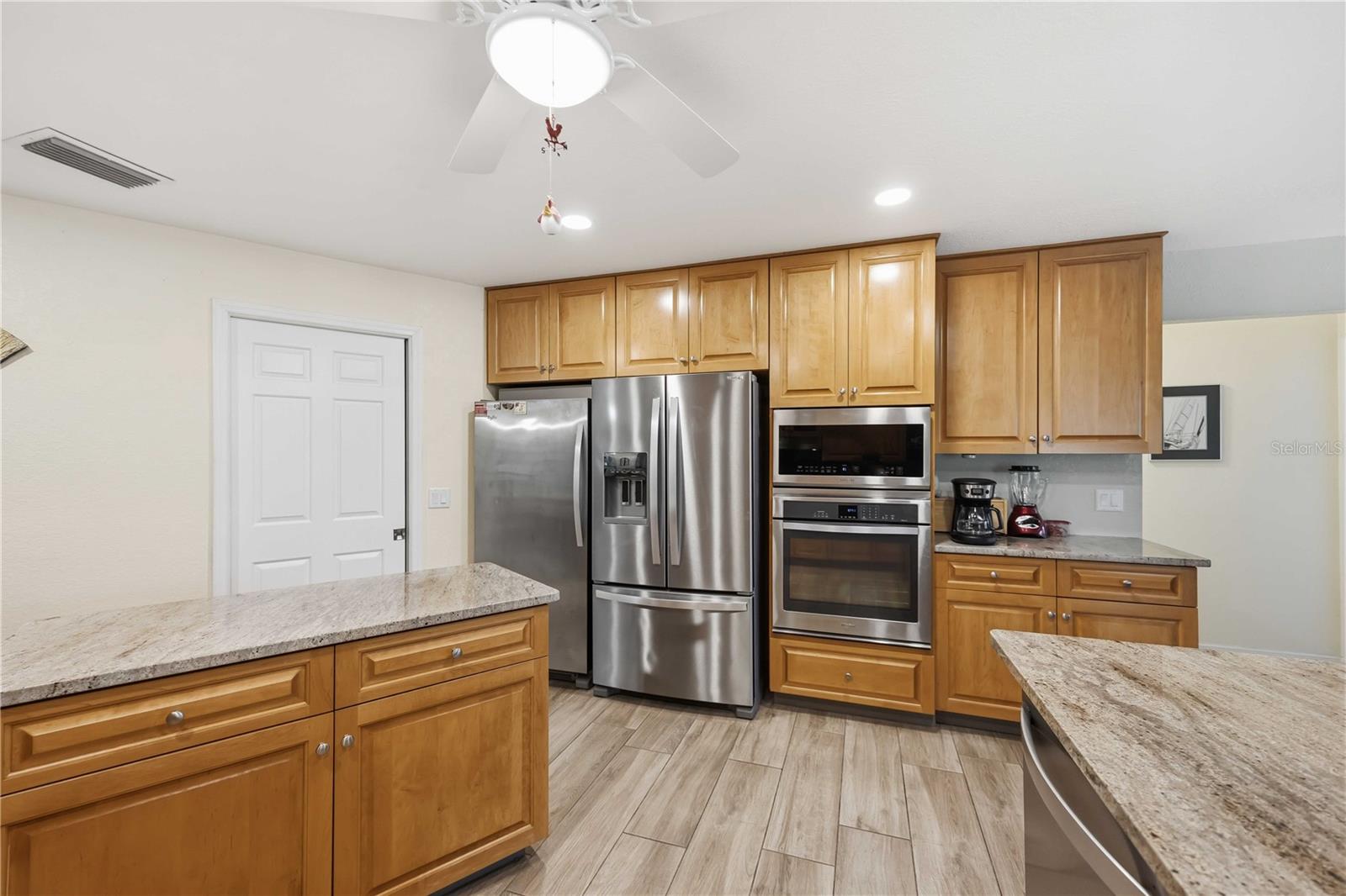 1314 YORKSHIRE ST, PORT CHARLOTTE, FL, 33952