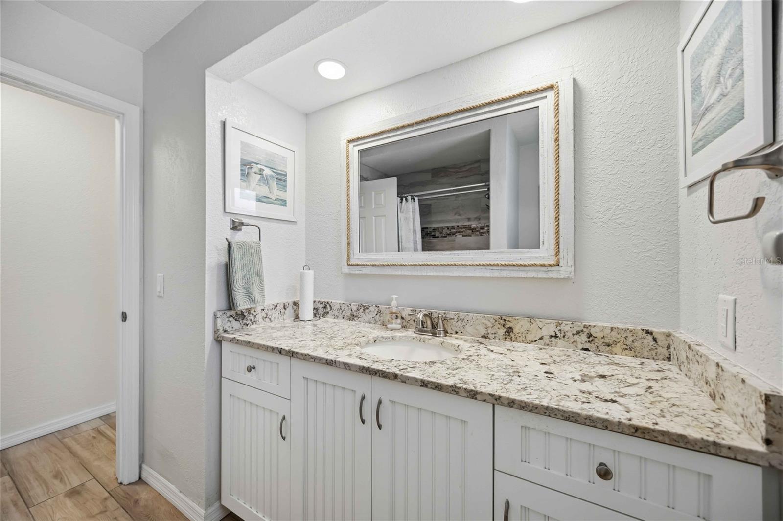 1314 YORKSHIRE ST, PORT CHARLOTTE, FL, 33952