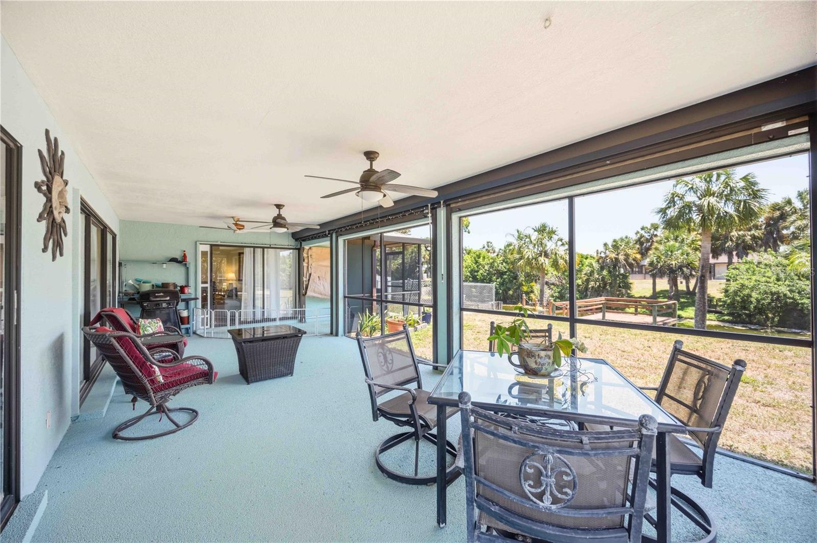1314 YORKSHIRE ST, PORT CHARLOTTE, FL, 33952