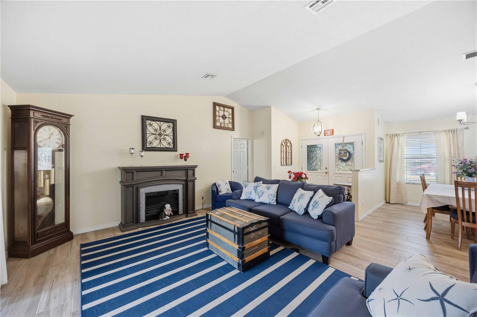 1314 YORKSHIRE ST, PORT CHARLOTTE, FL, 33952