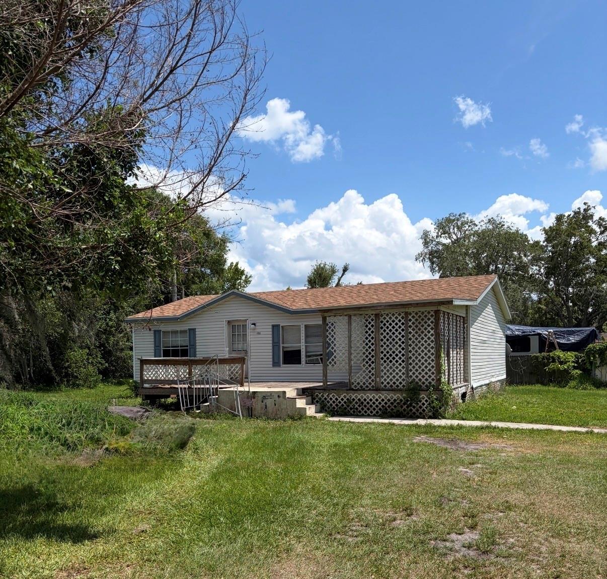 4980 TUSCAROA AVE, ST CLOUD, FL, 34771