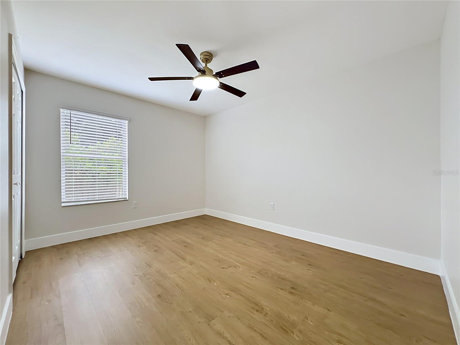 401 COUNTRY WOOD CIR, LAKE MARY, FL, 32746