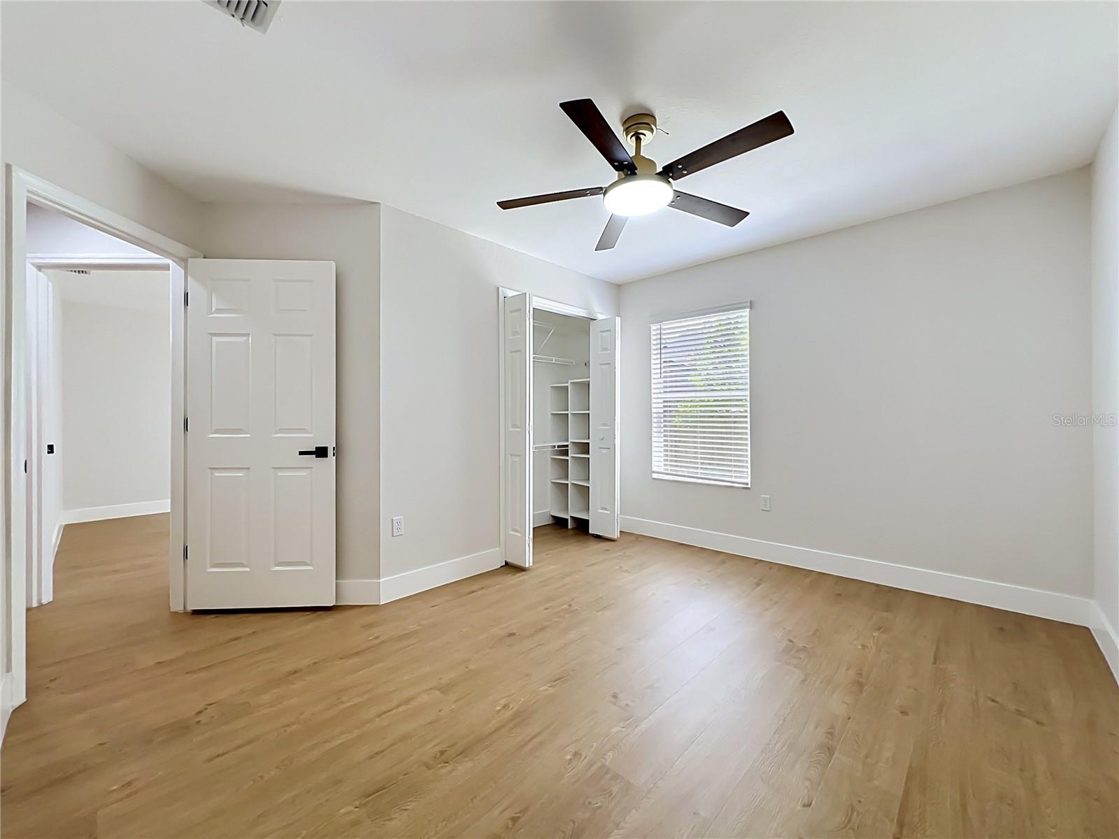 401 COUNTRY WOOD CIR, LAKE MARY, FL, 32746
