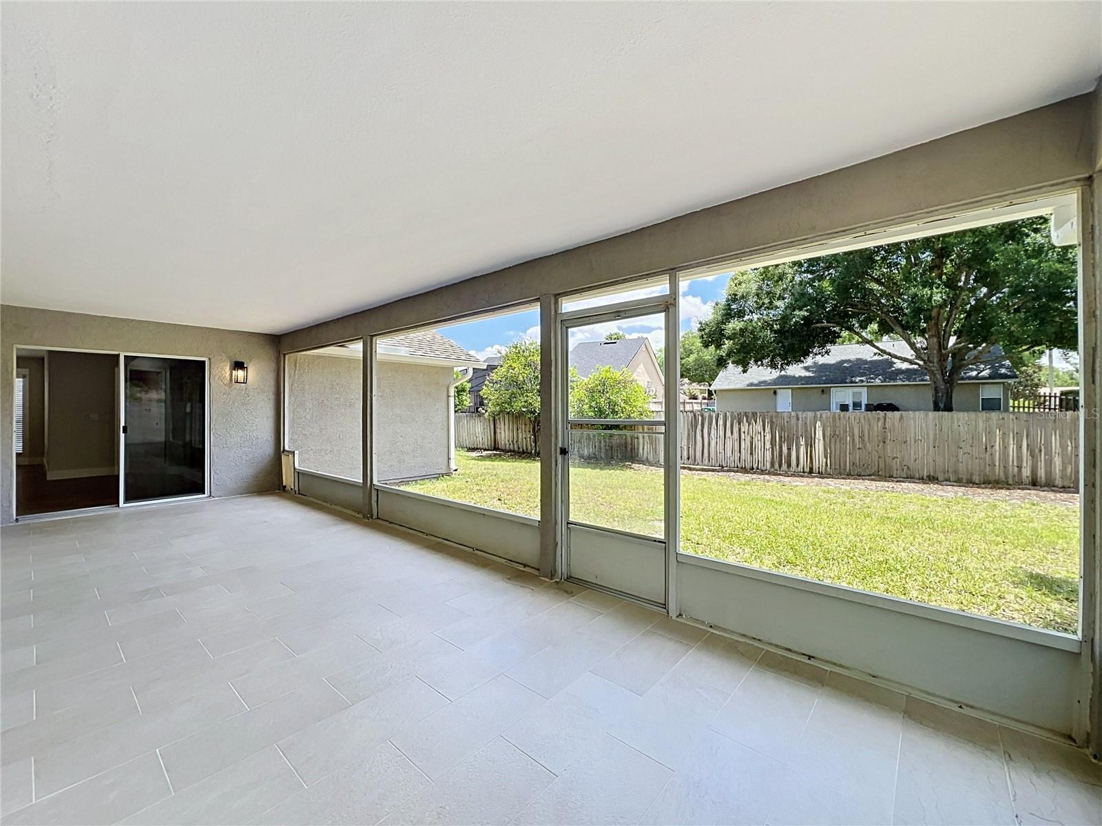 401 COUNTRY WOOD CIR, LAKE MARY, FL, 32746