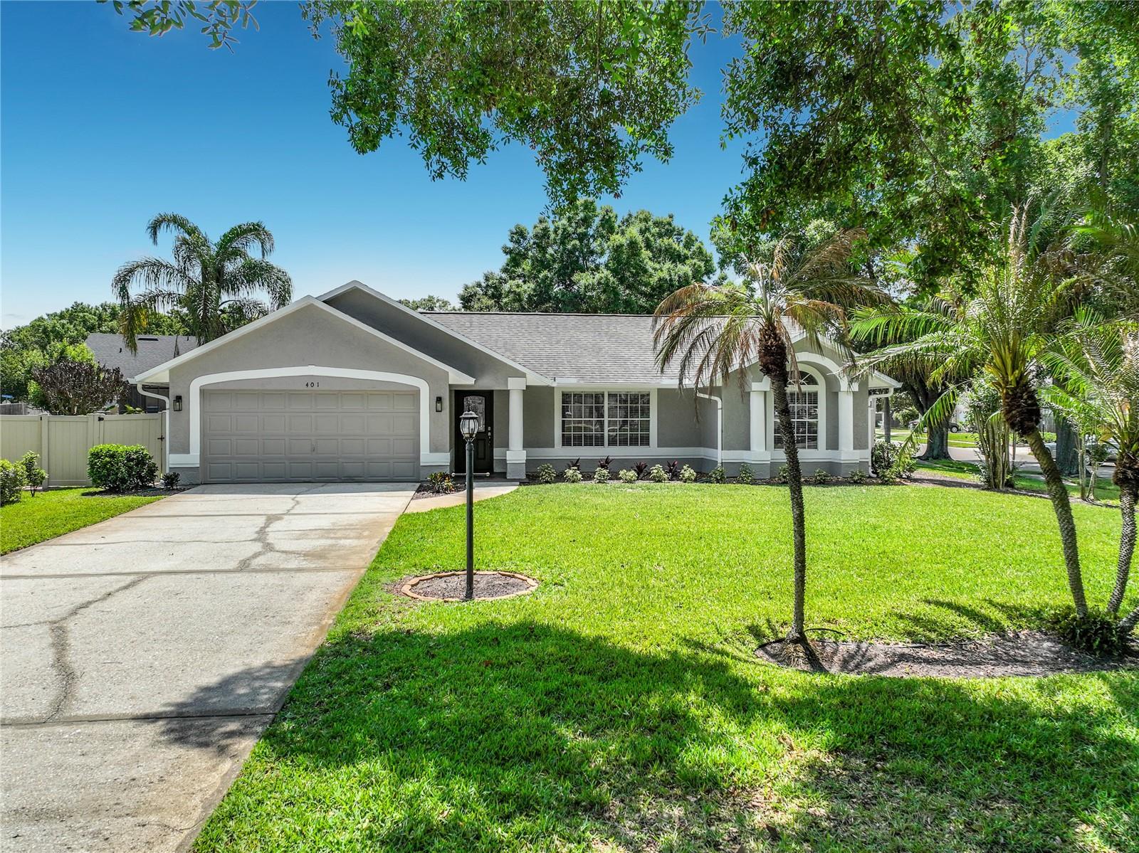 401 COUNTRY WOOD CIR, LAKE MARY, FL, 32746