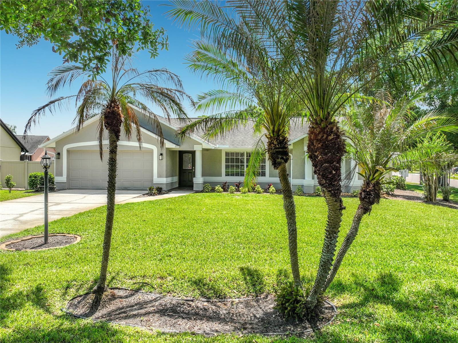 401 COUNTRY WOOD CIR, LAKE MARY, FL, 32746