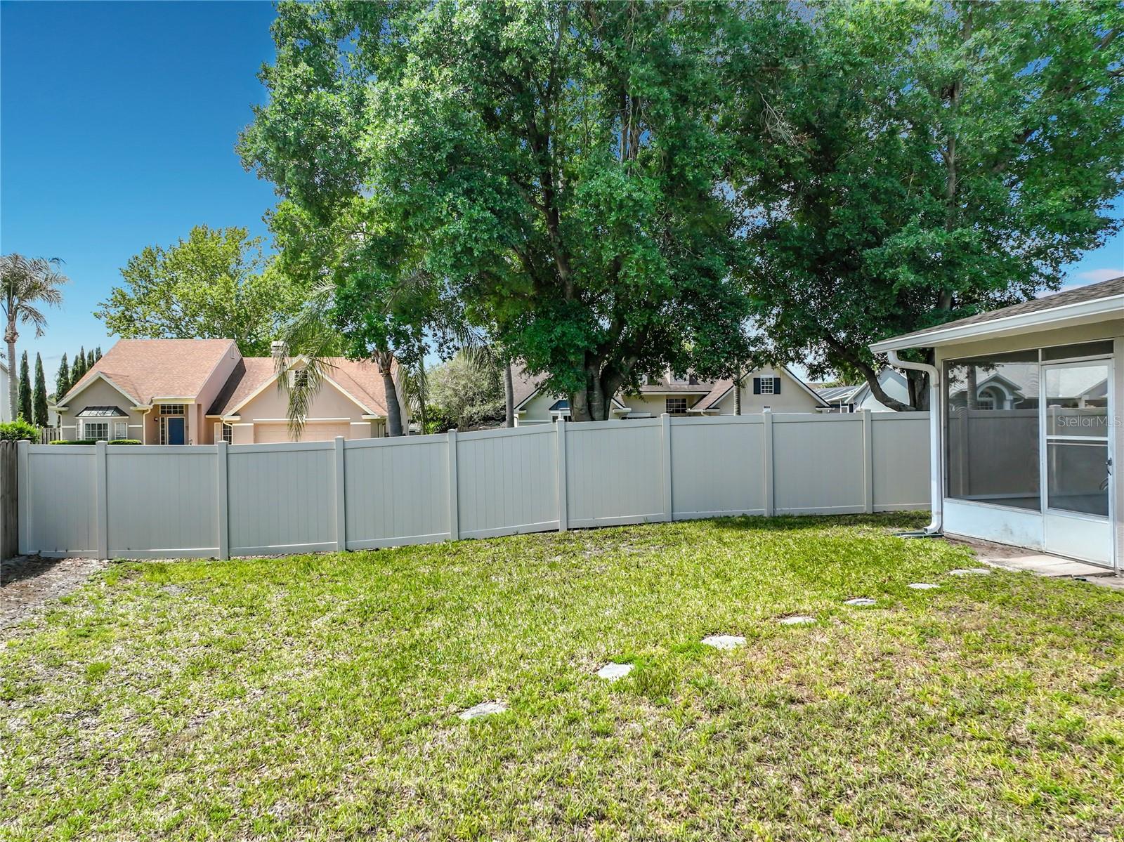 401 COUNTRY WOOD CIR, LAKE MARY, FL, 32746
