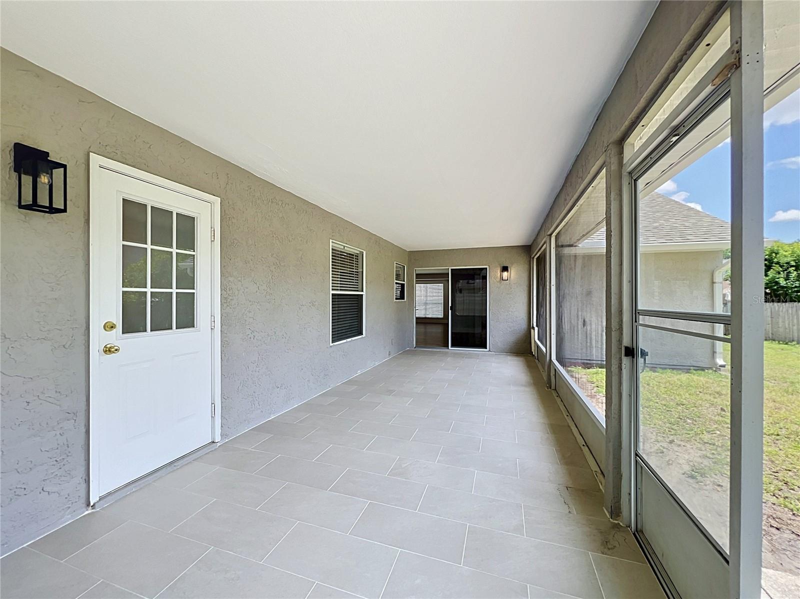 401 COUNTRY WOOD CIR, LAKE MARY, FL, 32746