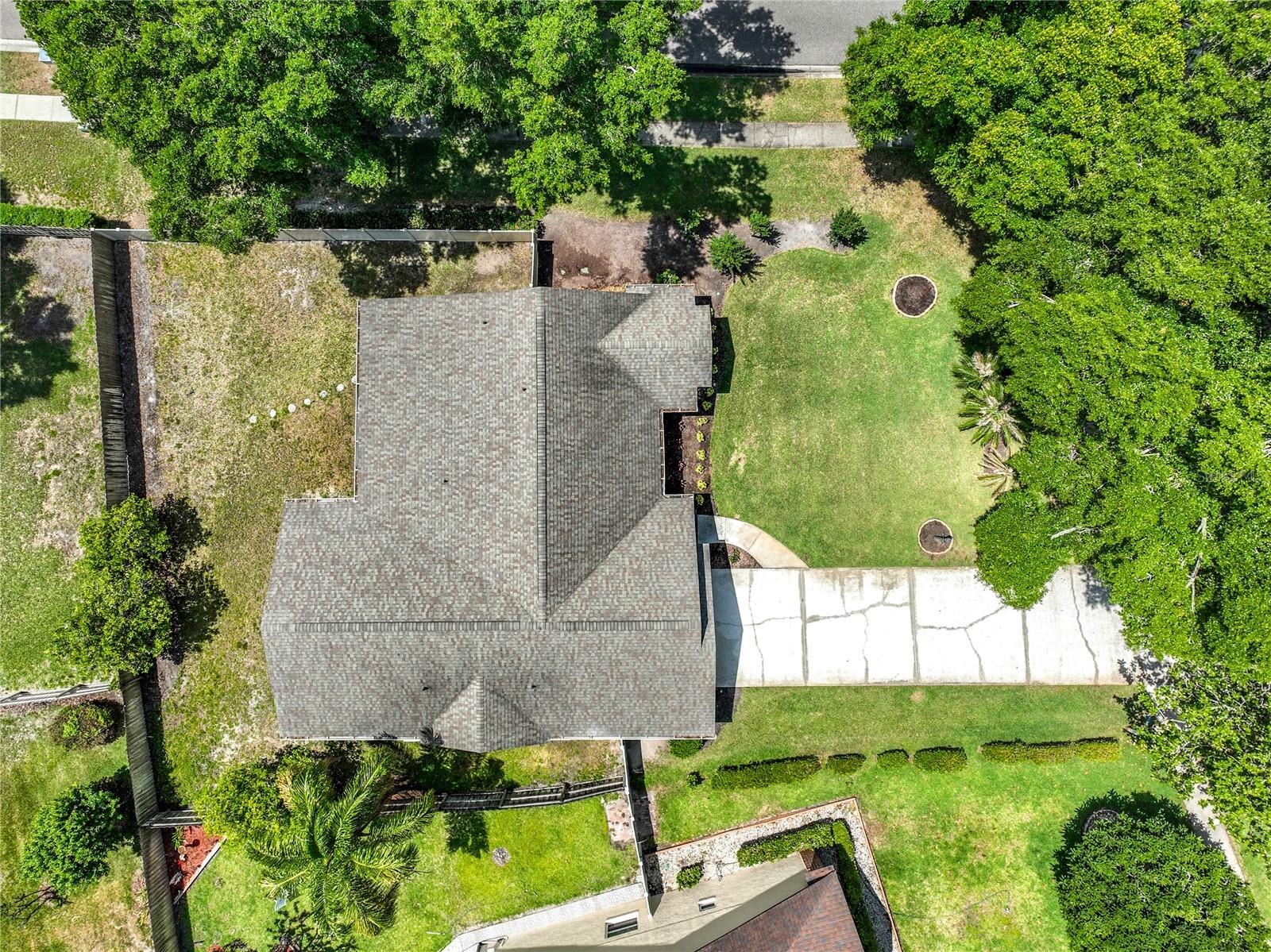 401 COUNTRY WOOD CIR, LAKE MARY, FL, 32746