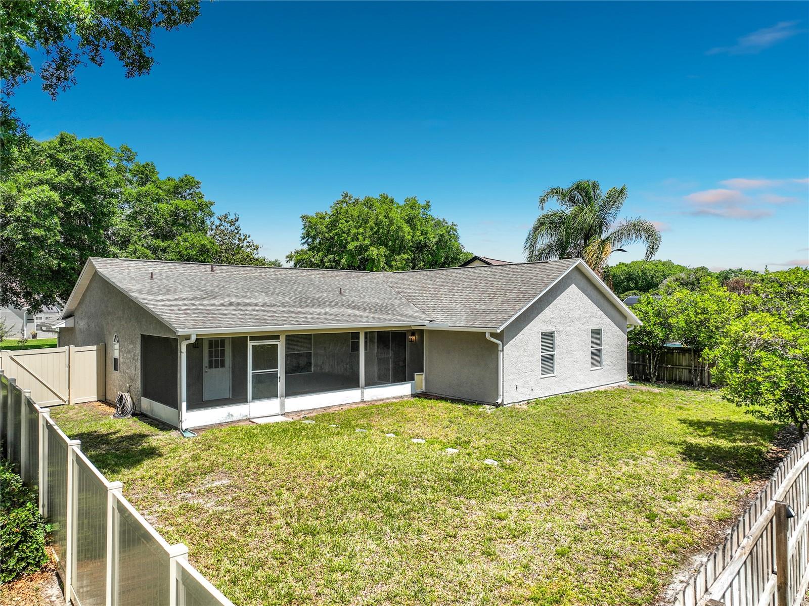 401 COUNTRY WOOD CIR, LAKE MARY, FL, 32746