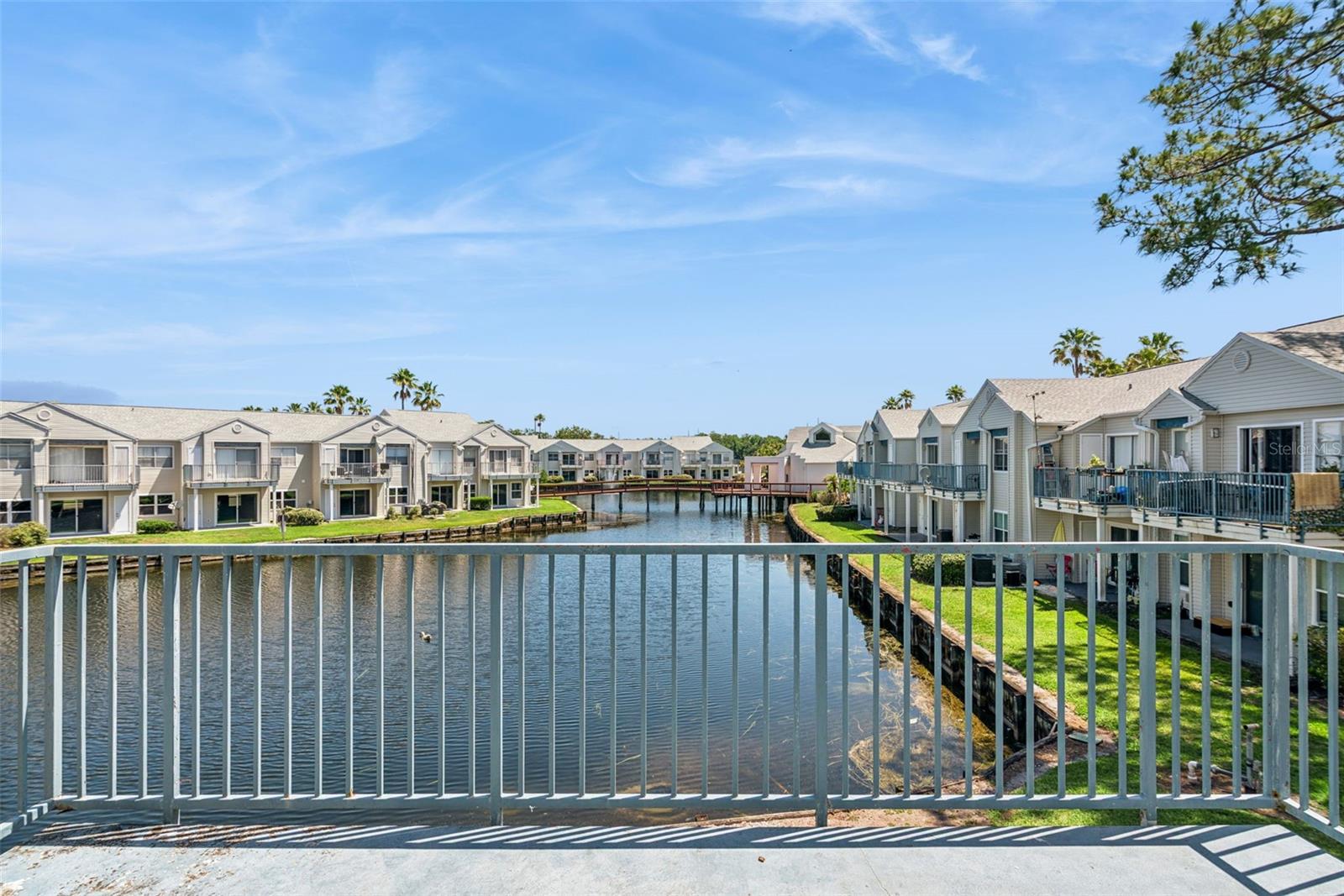 2564 WOODGATE BLVD #204, ORLANDO, FL, 32822