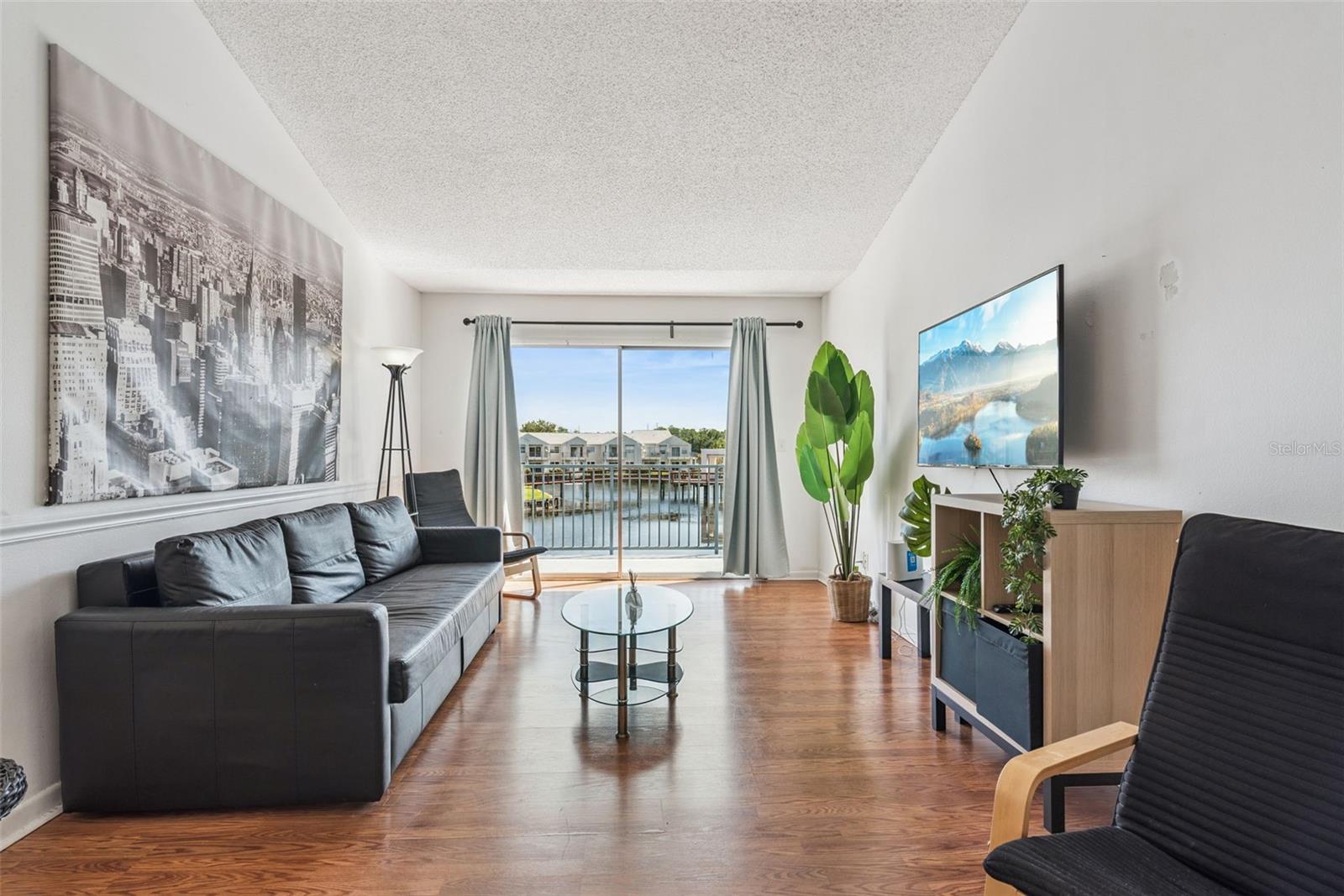 2564 WOODGATE BLVD #204, ORLANDO, FL, 32822