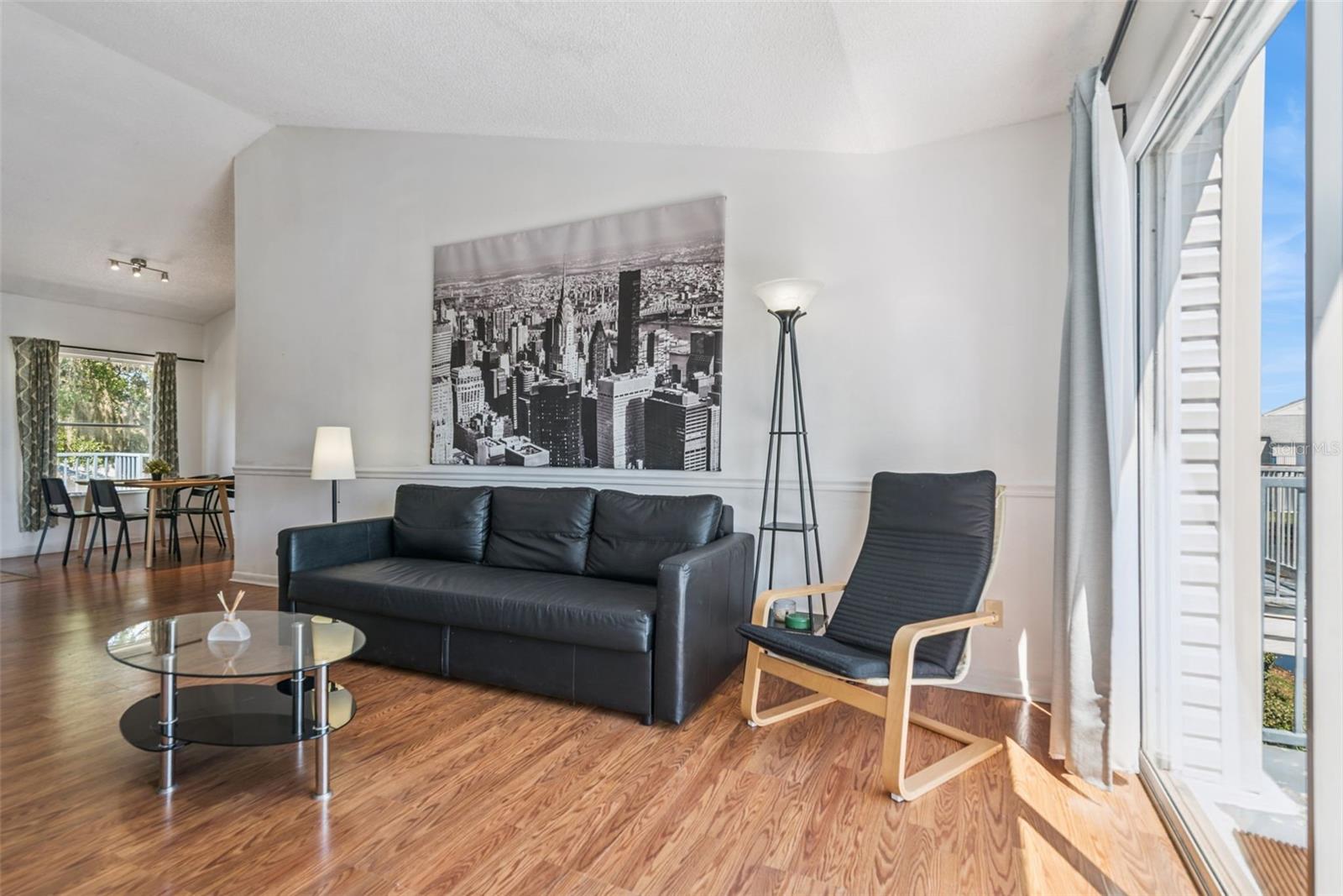 2564 WOODGATE BLVD #204, ORLANDO, FL, 32822