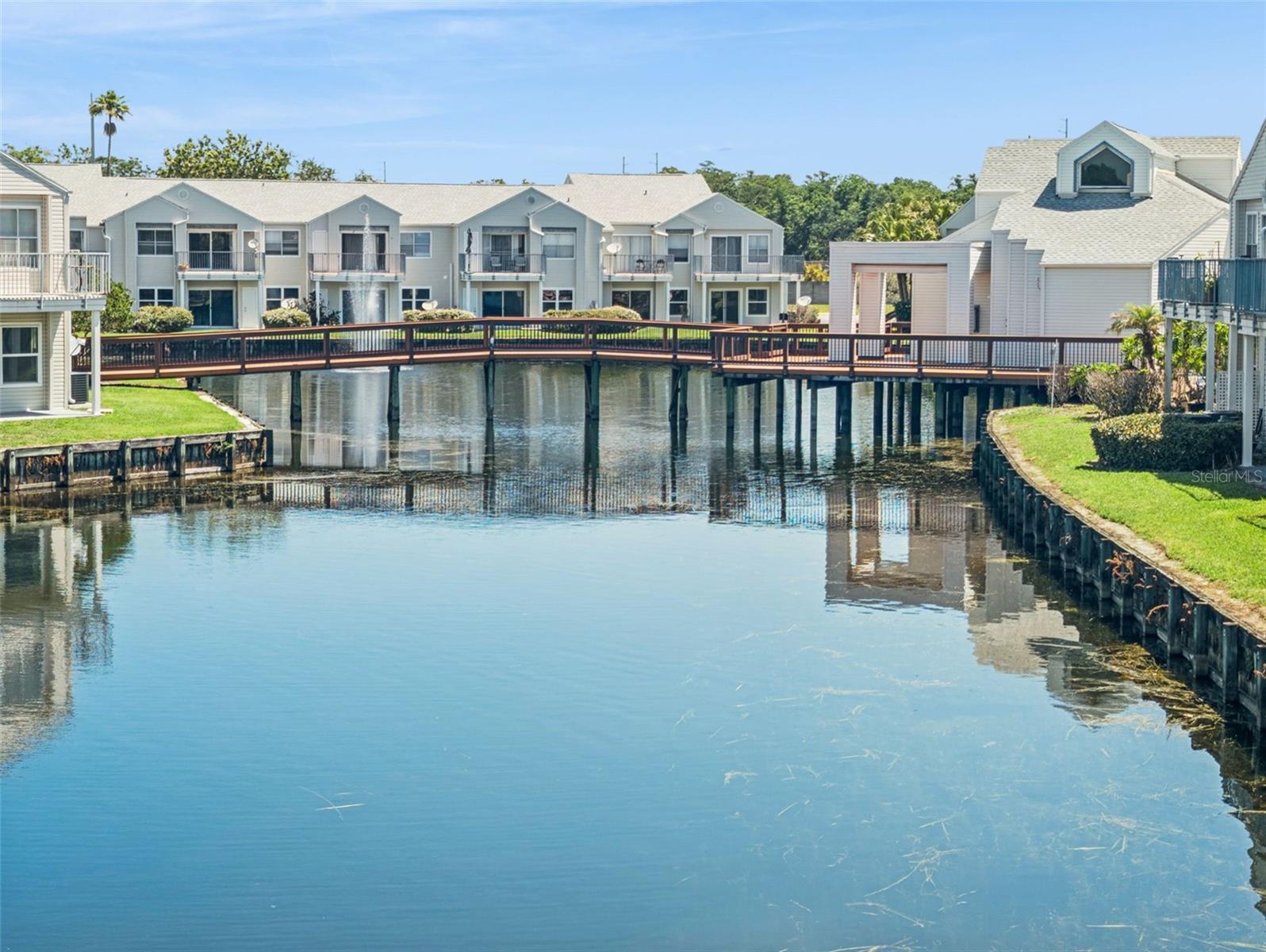 2564 WOODGATE BLVD #204, ORLANDO, FL, 32822
