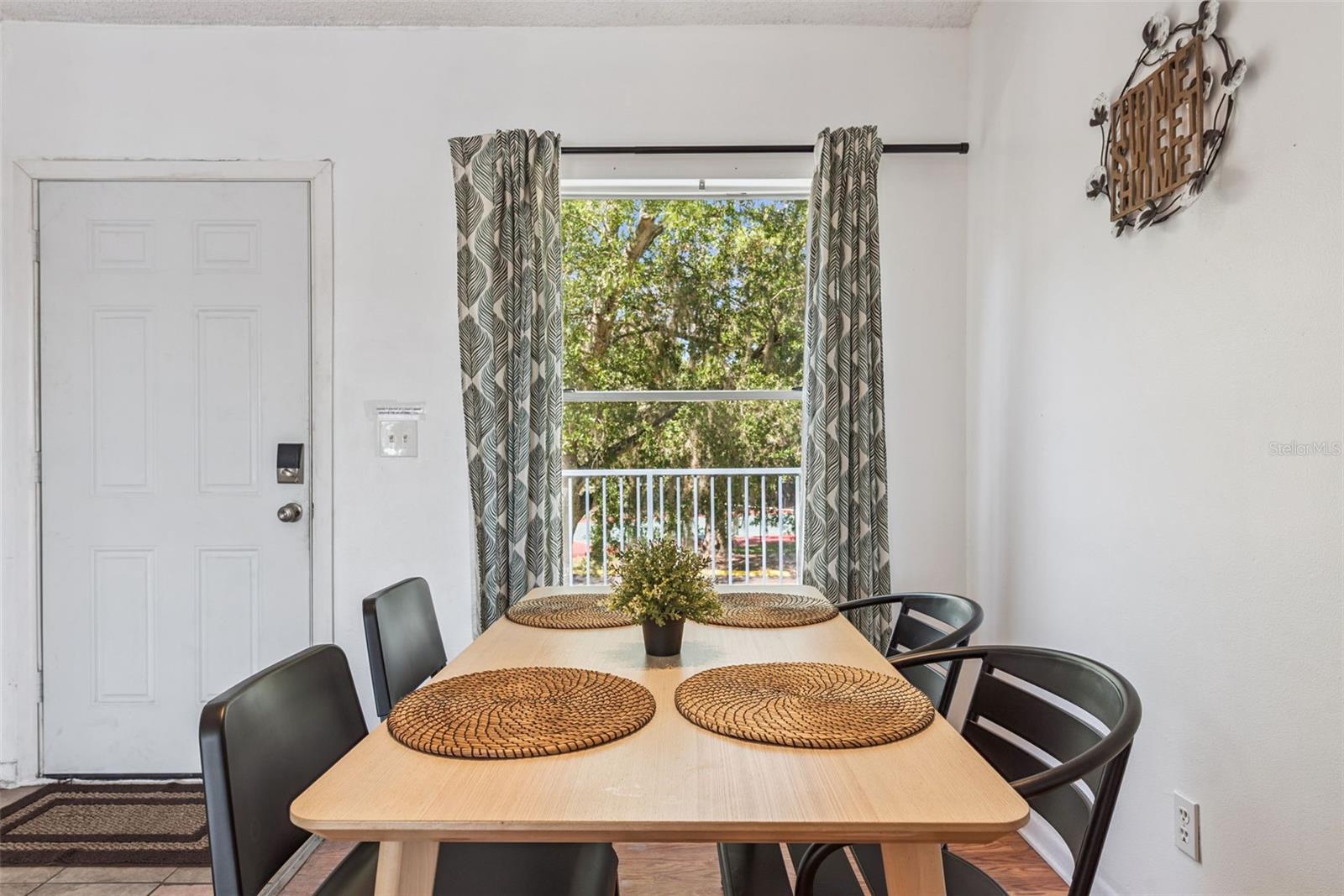 2564 WOODGATE BLVD #204, ORLANDO, FL, 32822