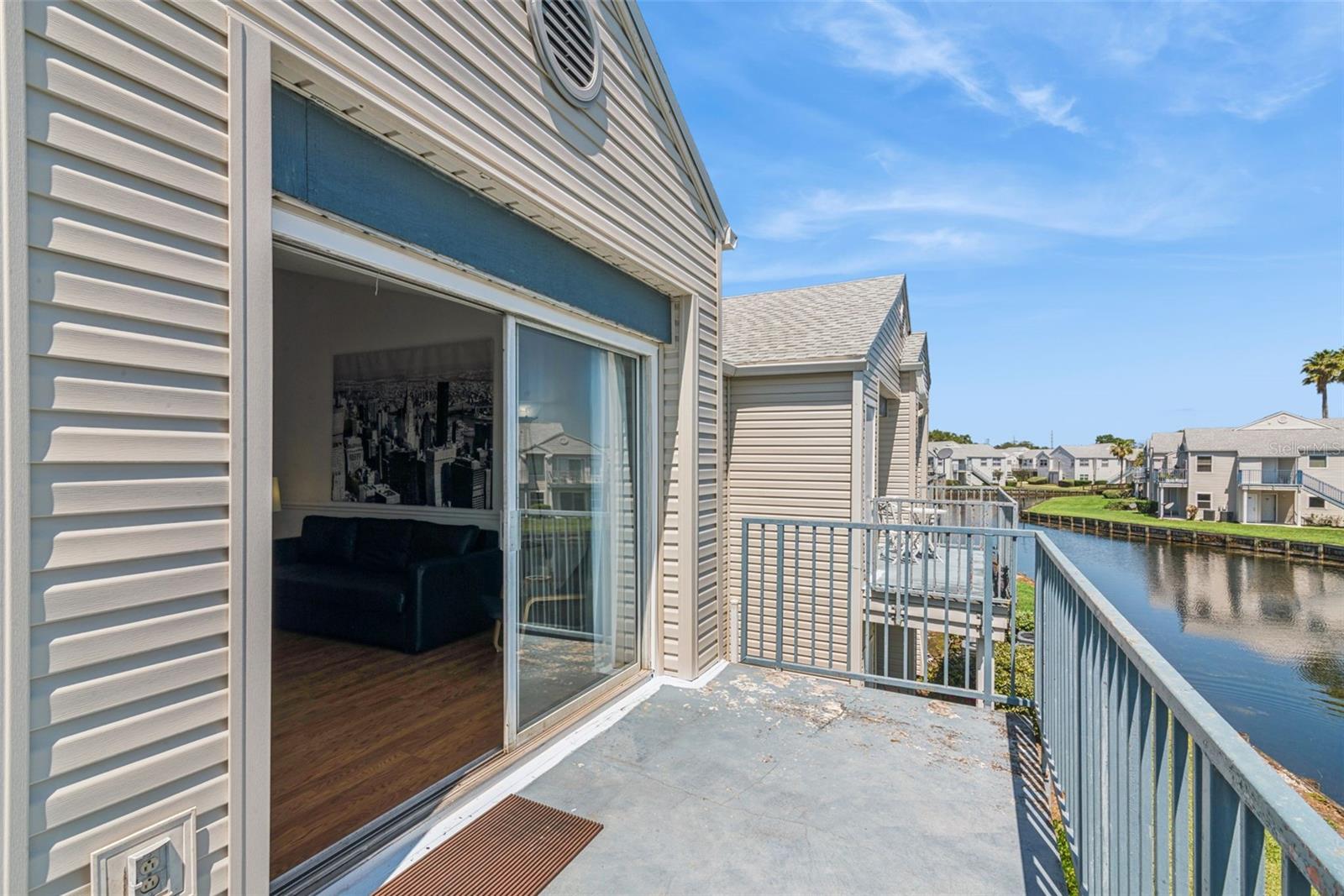 2564 WOODGATE BLVD #204, ORLANDO, FL, 32822