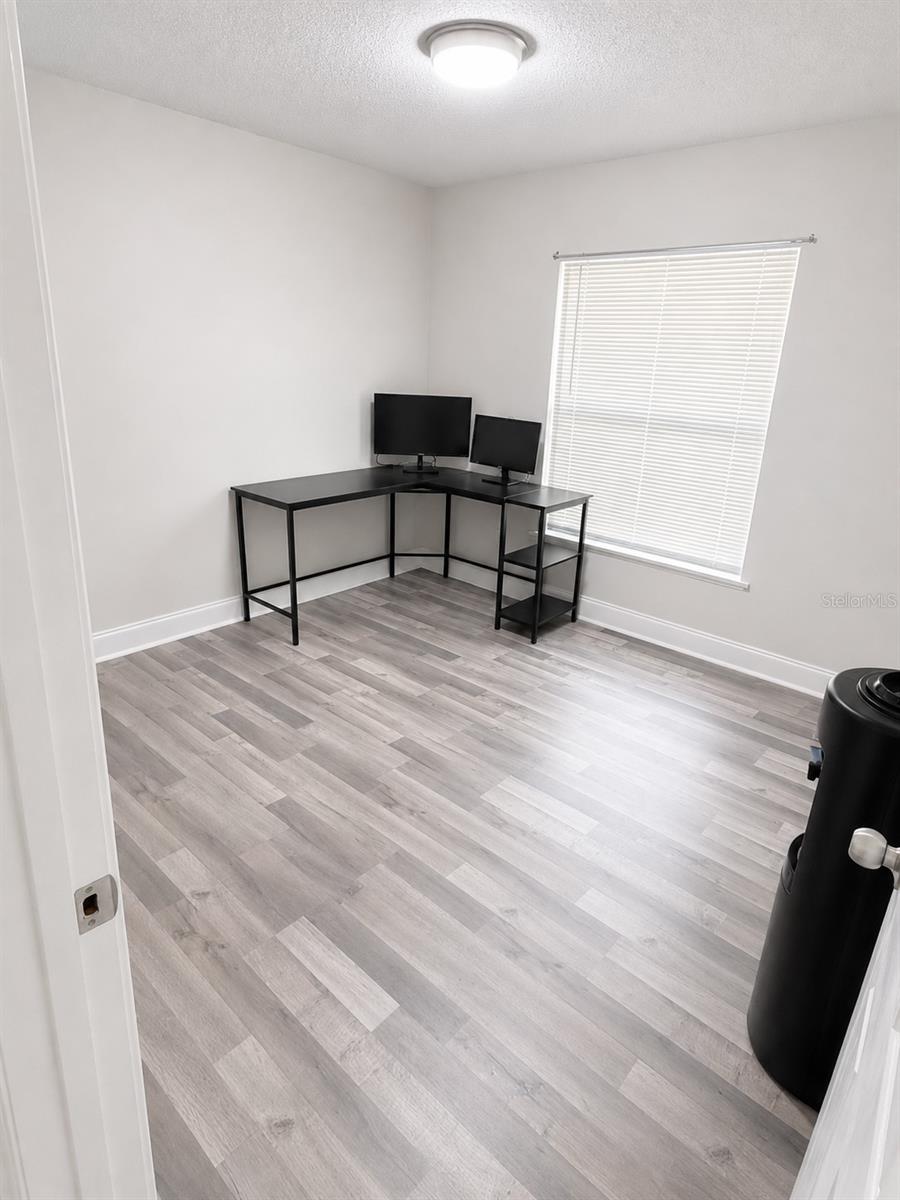 3237 LONDON AVE, DELTONA, FL, 32738