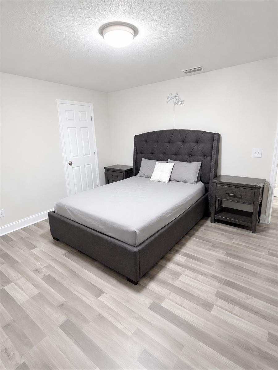3237 LONDON AVE, DELTONA, FL, 32738