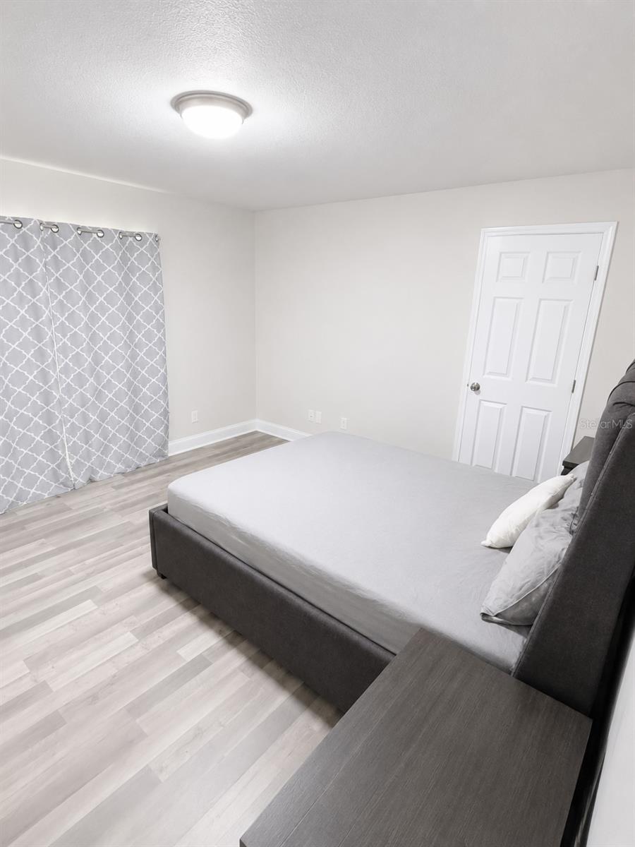 3237 LONDON AVE, DELTONA, FL, 32738