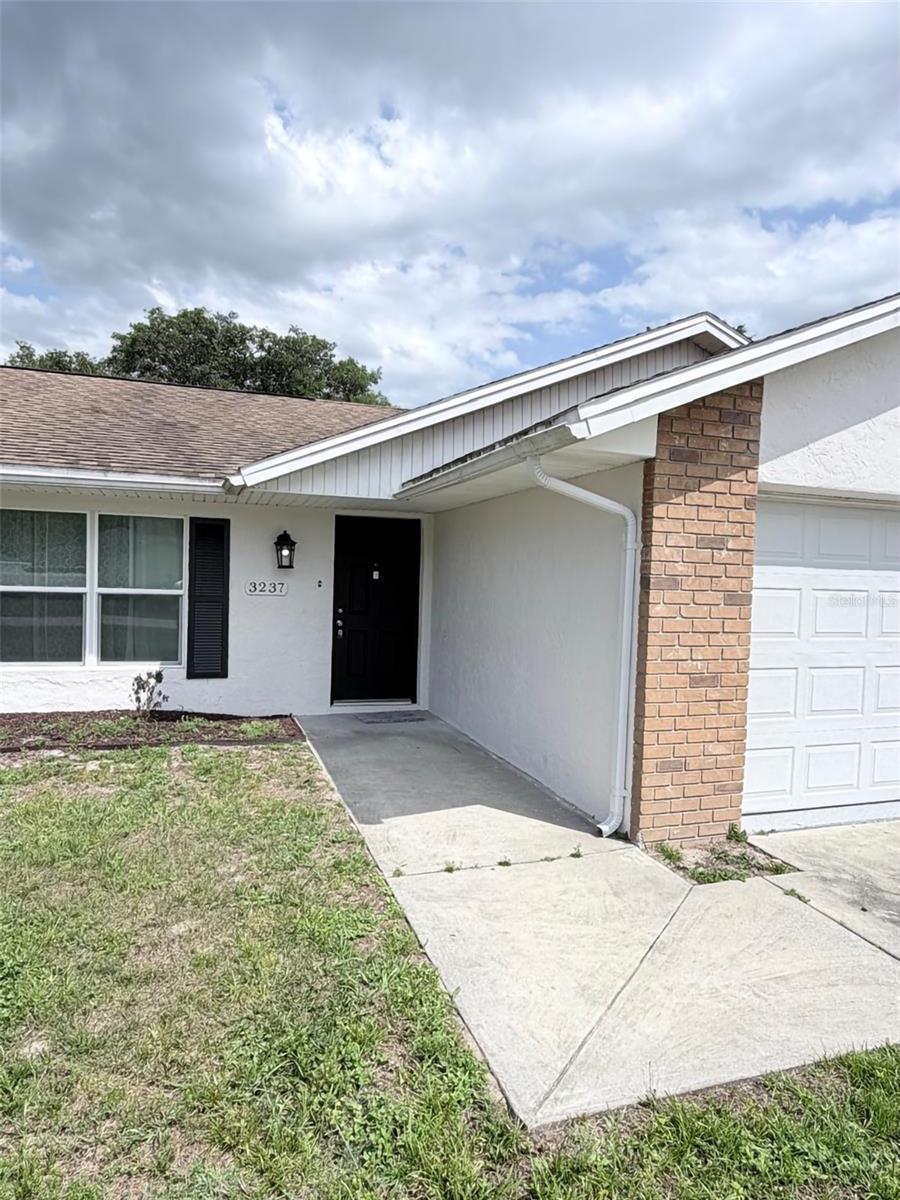 3237 LONDON AVE, DELTONA, FL, 32738