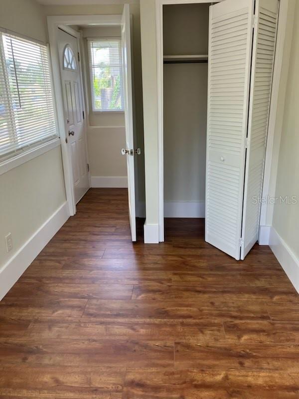 3844 BURLINGTON AVE N, ST PETERSBURG, FL, 33713