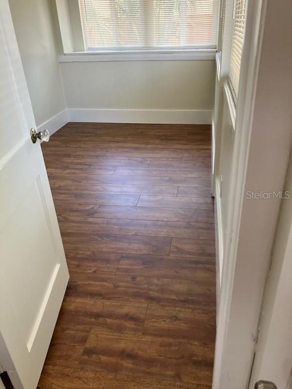 3844 BURLINGTON AVE N, ST PETERSBURG, FL, 33713