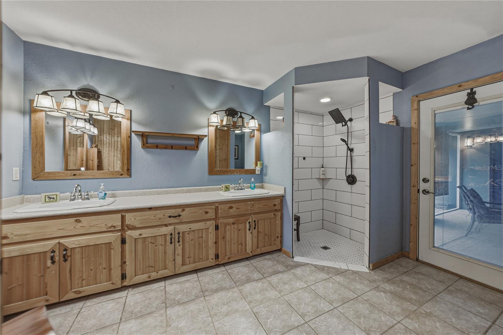 505 MAGGIE CIR, WINTER HAVEN, FL, 33880