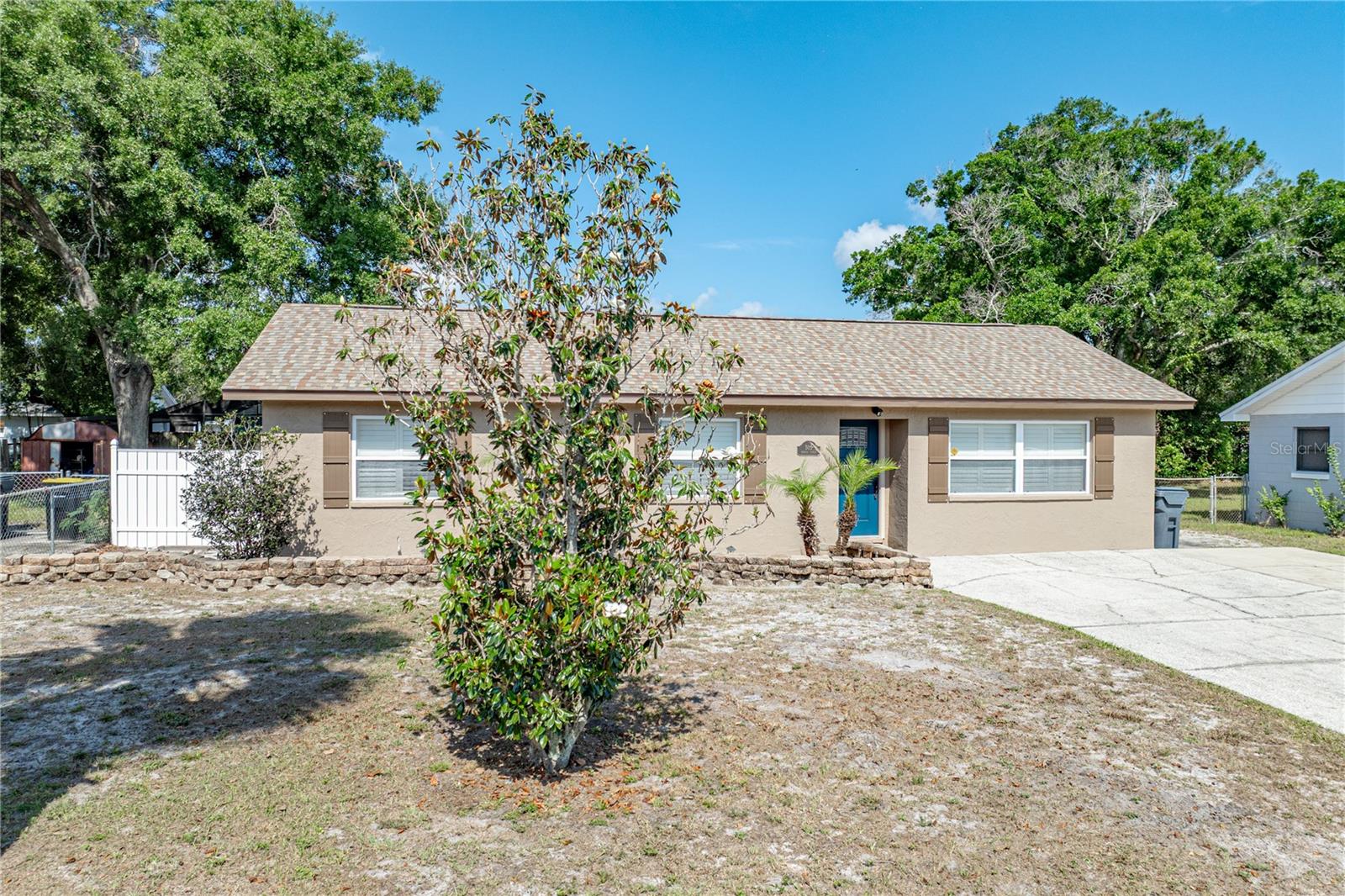 505 MAGGIE CIR, WINTER HAVEN, FL, 33880