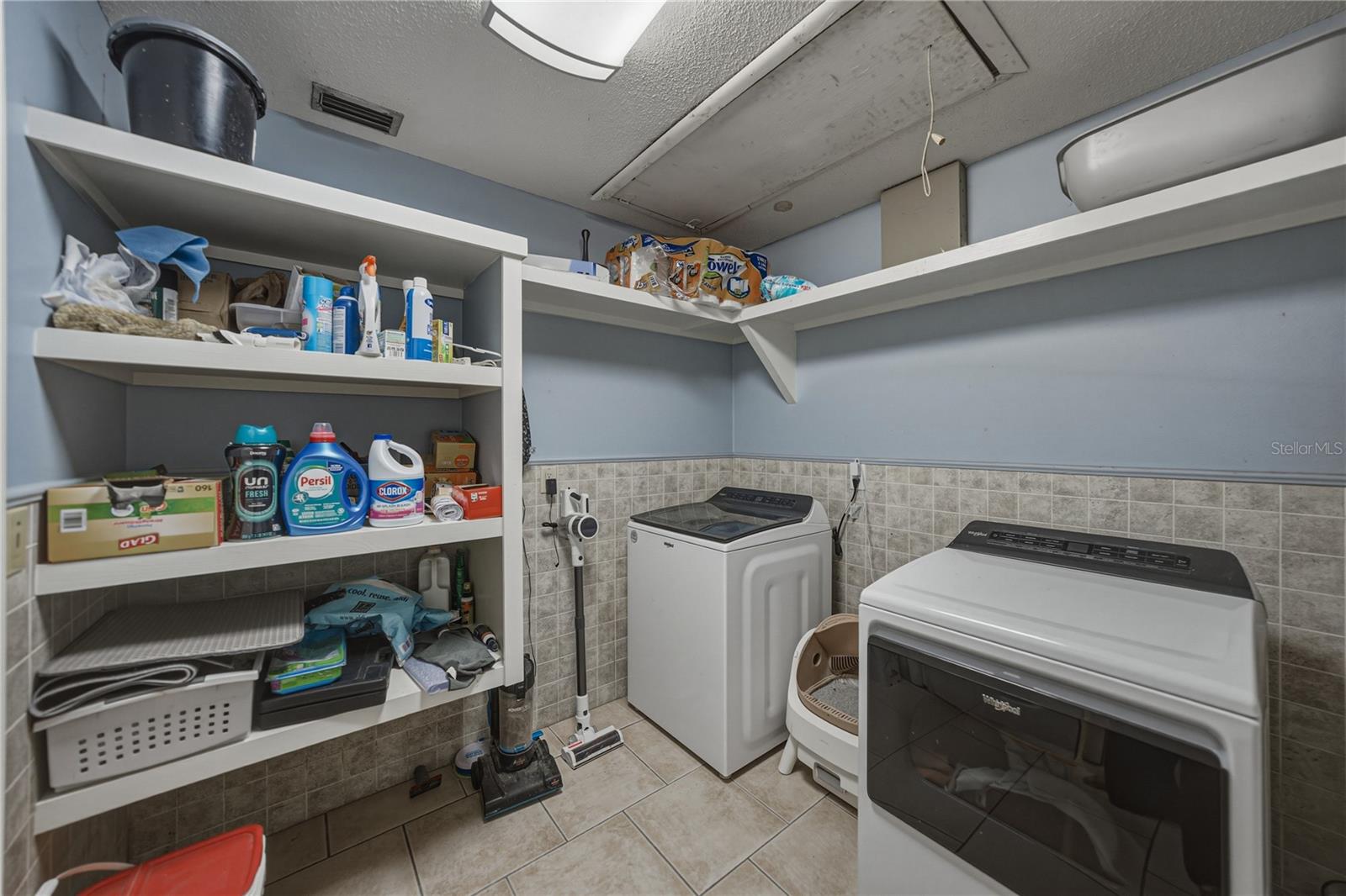 505 MAGGIE CIR, WINTER HAVEN, FL, 33880