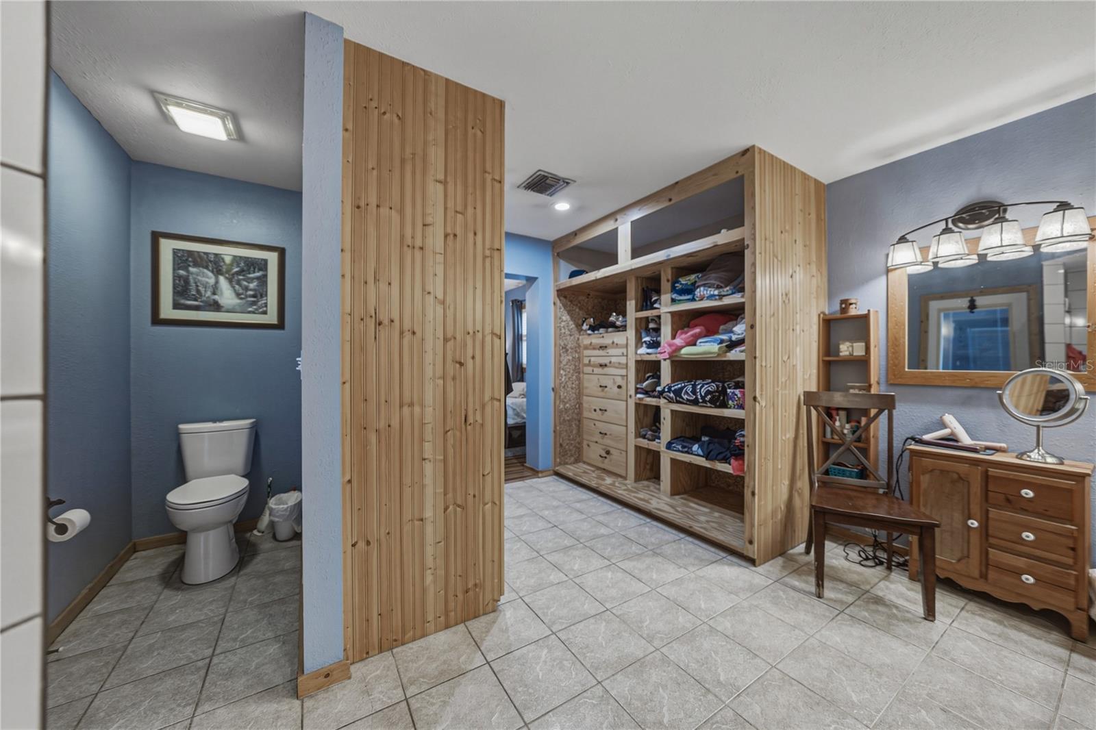505 MAGGIE CIR, WINTER HAVEN, FL, 33880