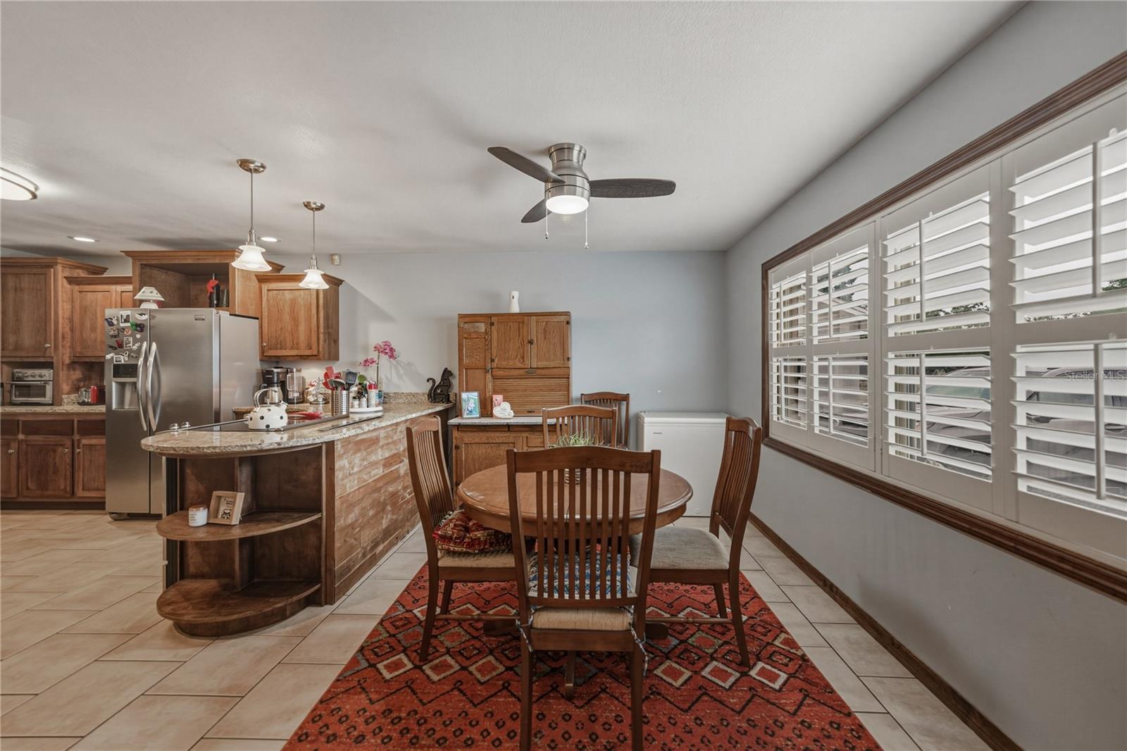 505 MAGGIE CIR, WINTER HAVEN, FL, 33880