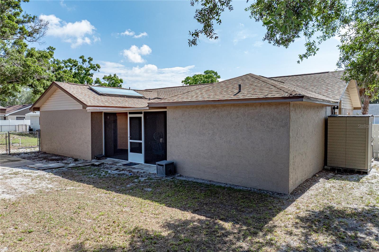 505 MAGGIE CIR, WINTER HAVEN, FL, 33880