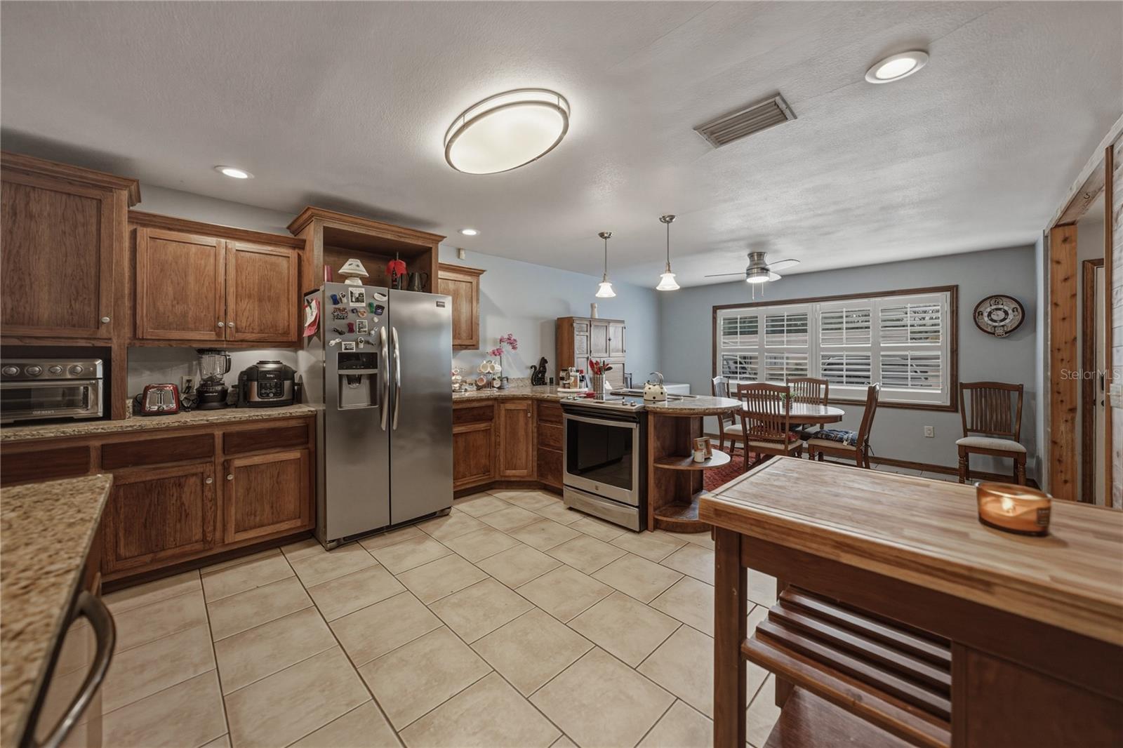 505 MAGGIE CIR, WINTER HAVEN, FL, 33880