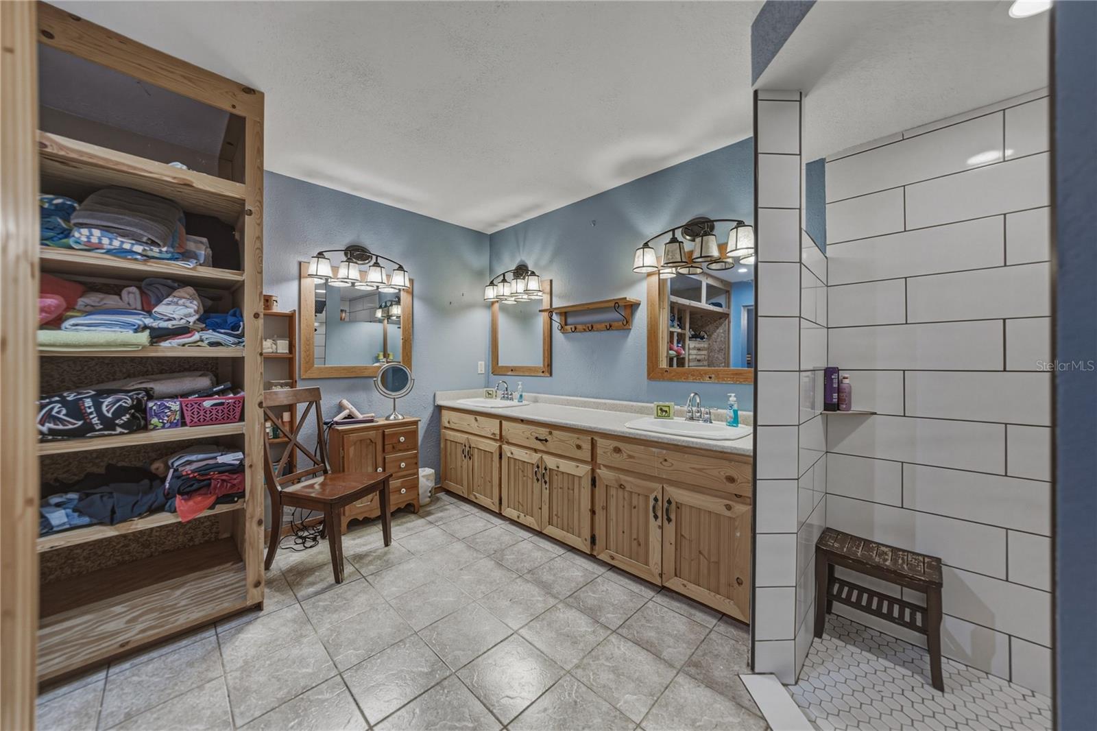 505 MAGGIE CIR, WINTER HAVEN, FL, 33880