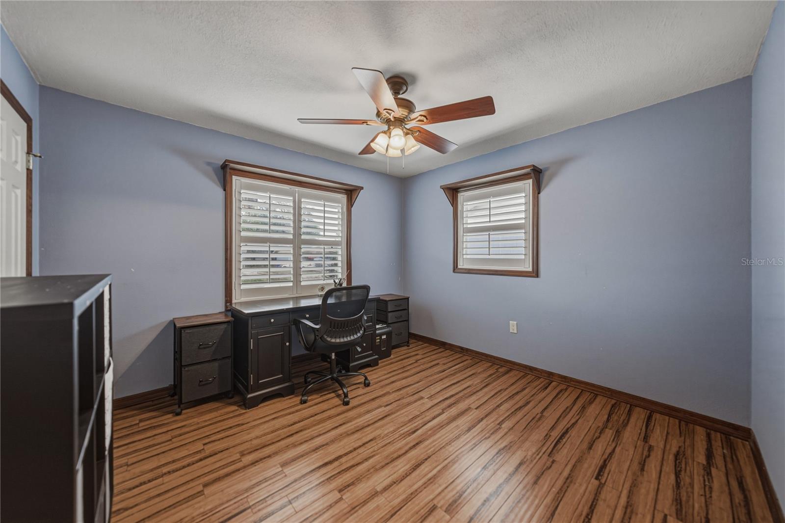 505 MAGGIE CIR, WINTER HAVEN, FL, 33880