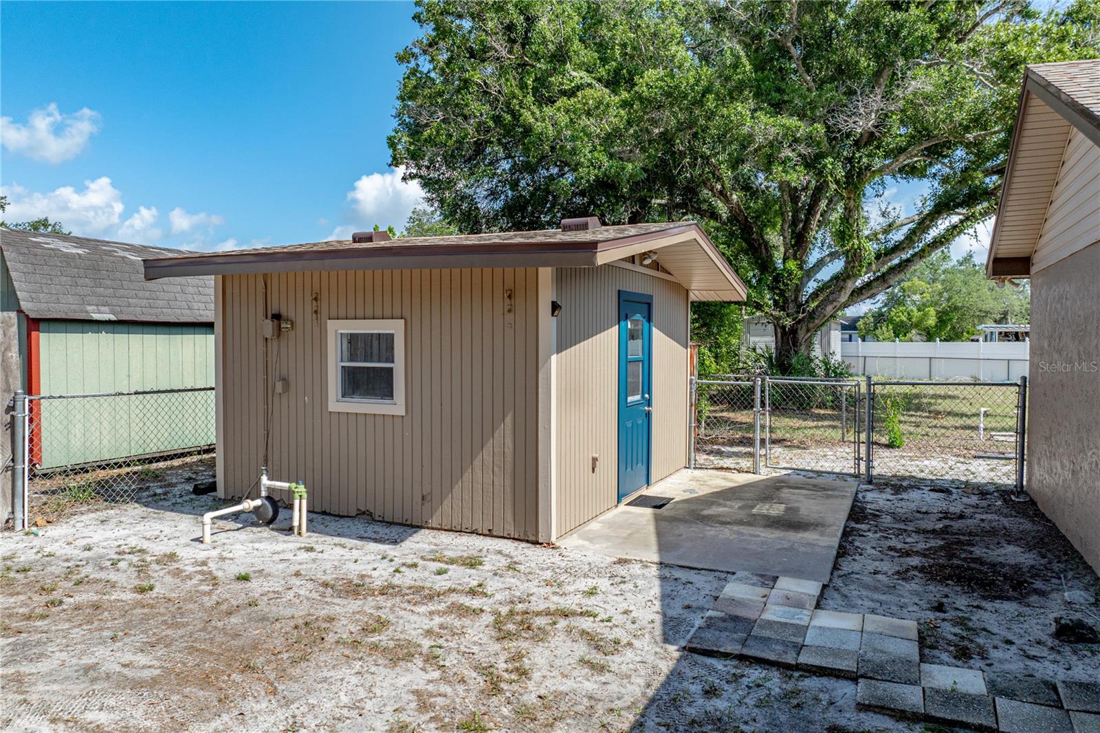 505 MAGGIE CIR, WINTER HAVEN, FL, 33880