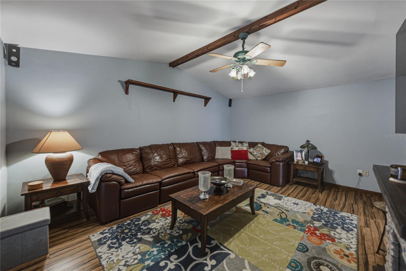 505 MAGGIE CIR, WINTER HAVEN, FL, 33880