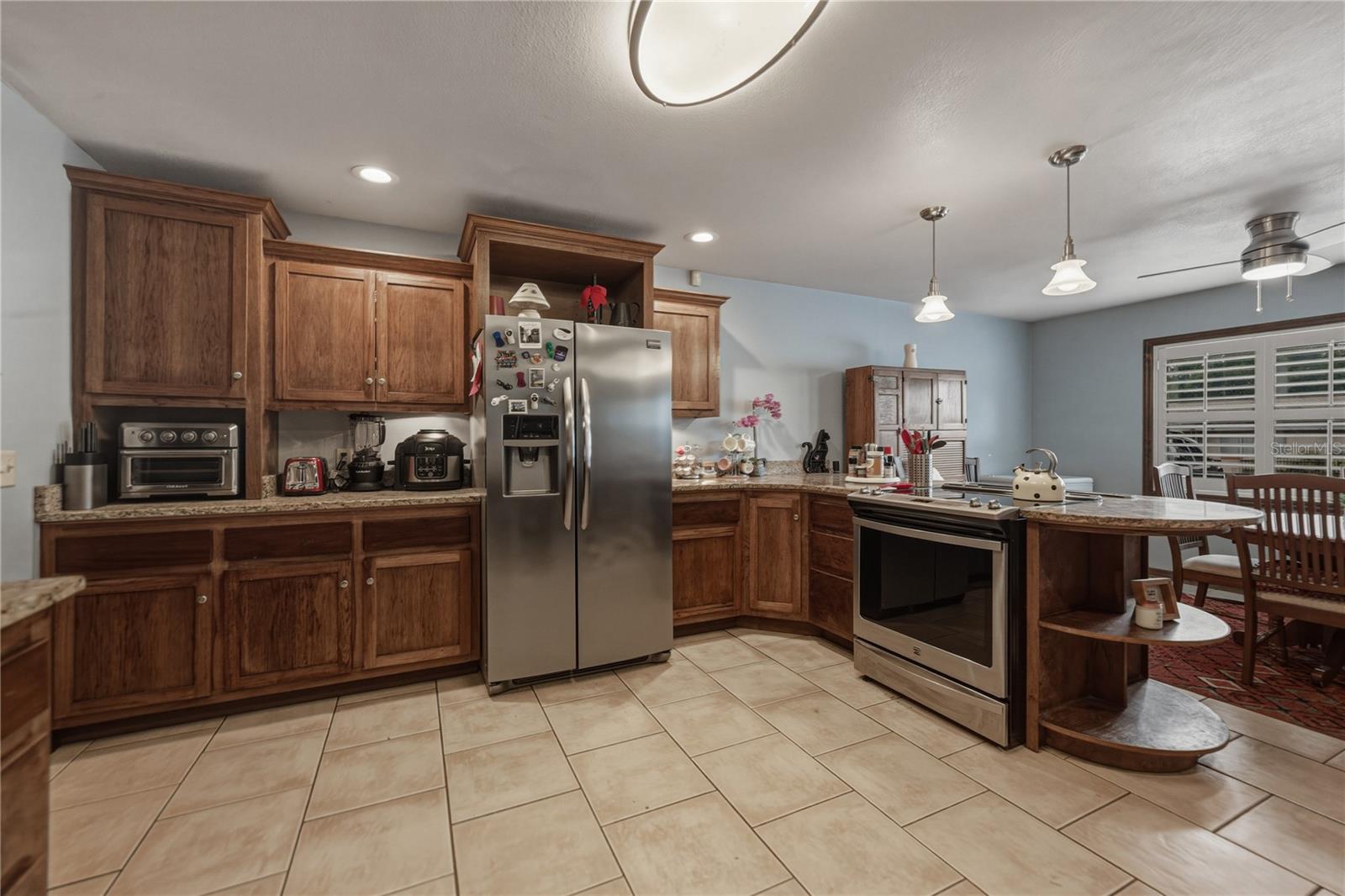 505 MAGGIE CIR, WINTER HAVEN, FL, 33880