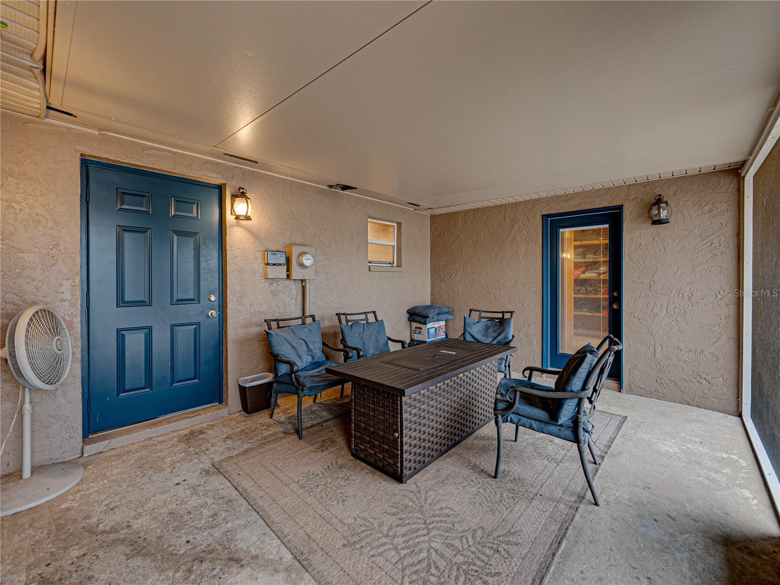 505 MAGGIE CIR, WINTER HAVEN, FL, 33880