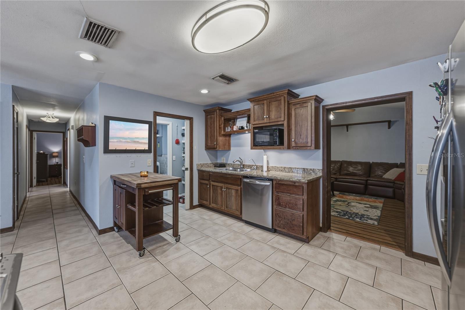 505 MAGGIE CIR, WINTER HAVEN, FL, 33880