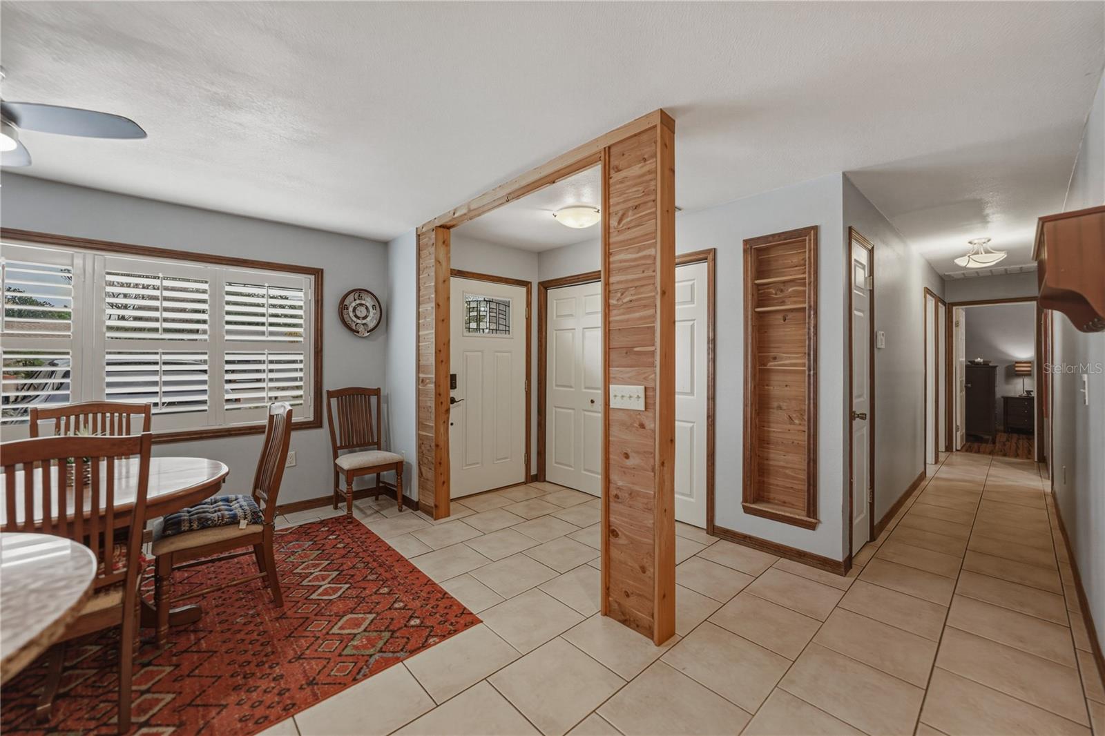 505 MAGGIE CIR, WINTER HAVEN, FL, 33880