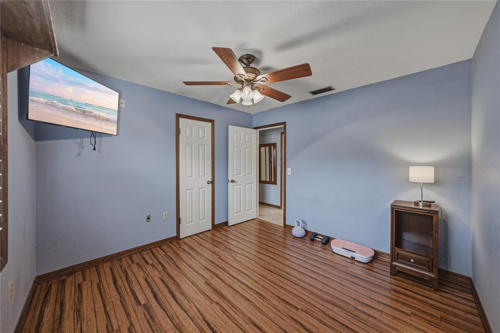 505 MAGGIE CIR, WINTER HAVEN, FL, 33880