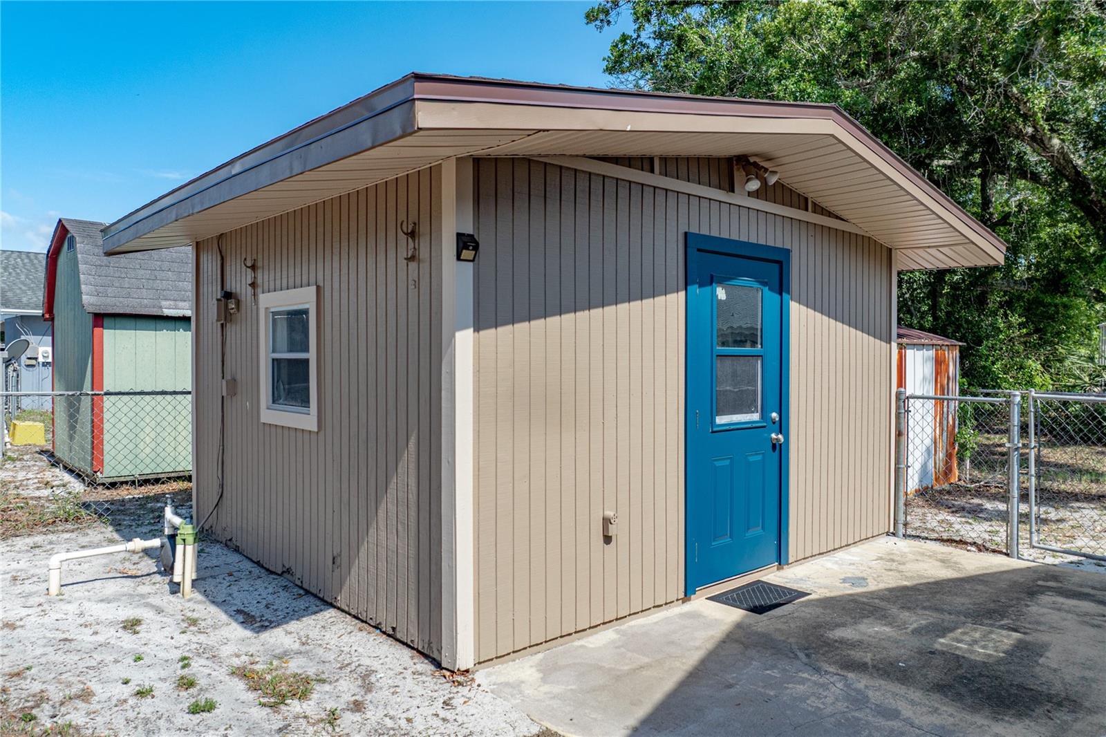 505 MAGGIE CIR, WINTER HAVEN, FL, 33880