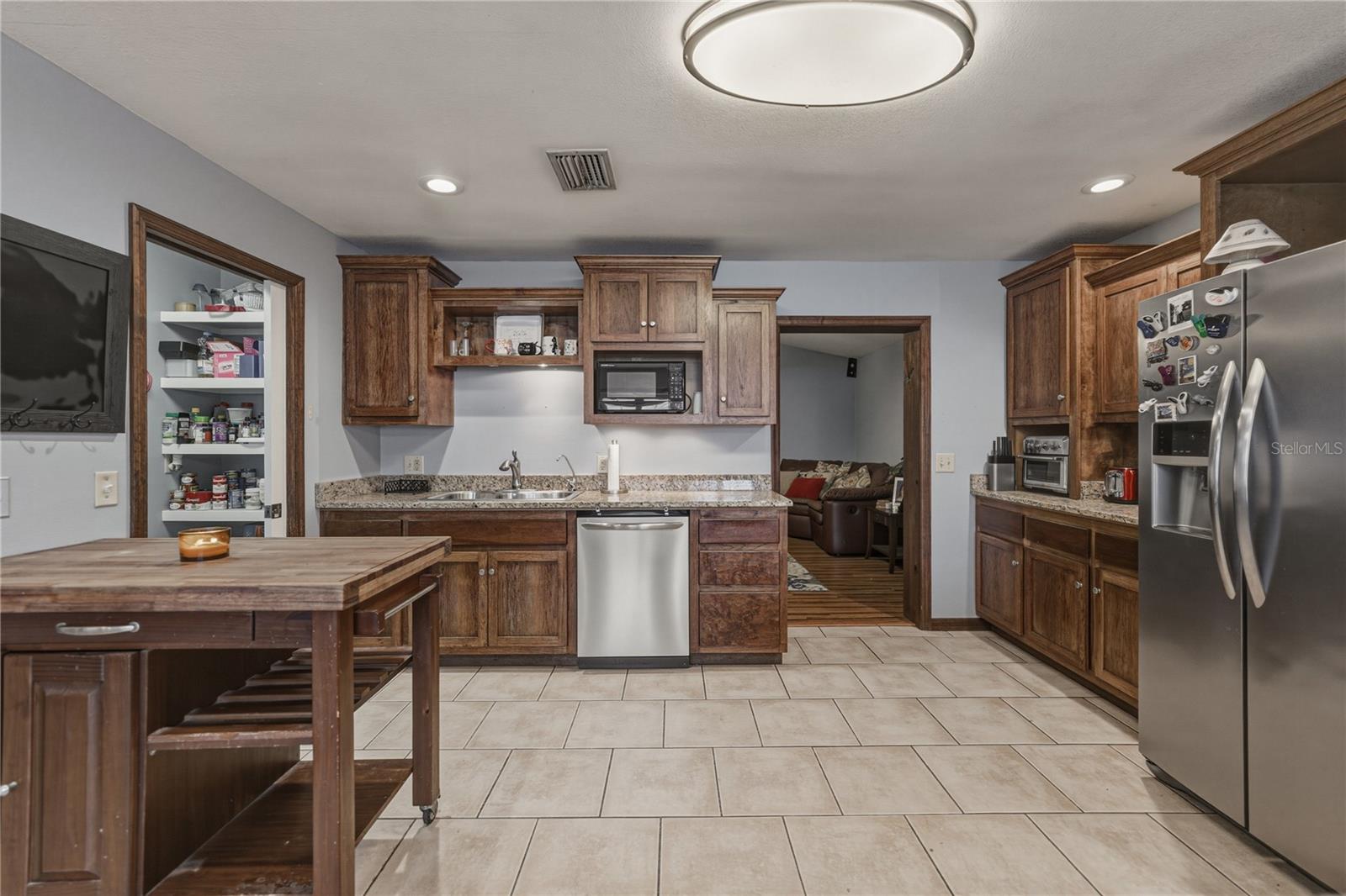 505 MAGGIE CIR, WINTER HAVEN, FL, 33880