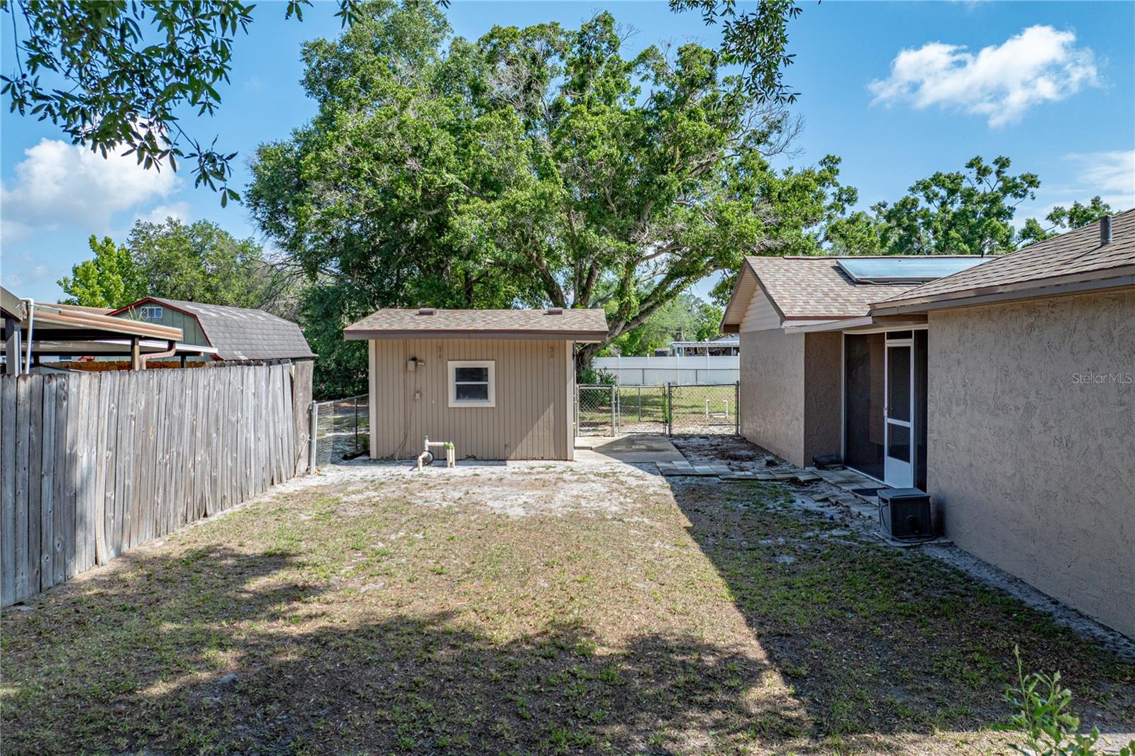 505 MAGGIE CIR, WINTER HAVEN, FL, 33880