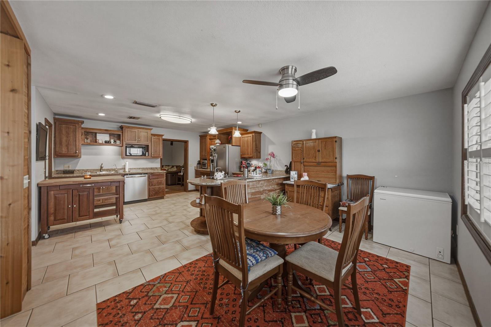 505 MAGGIE CIR, WINTER HAVEN, FL, 33880