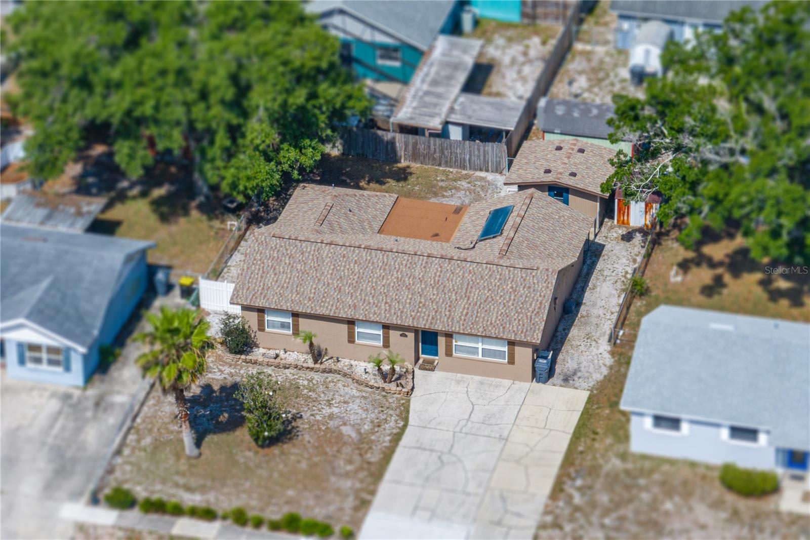 505 MAGGIE CIR, WINTER HAVEN, FL, 33880