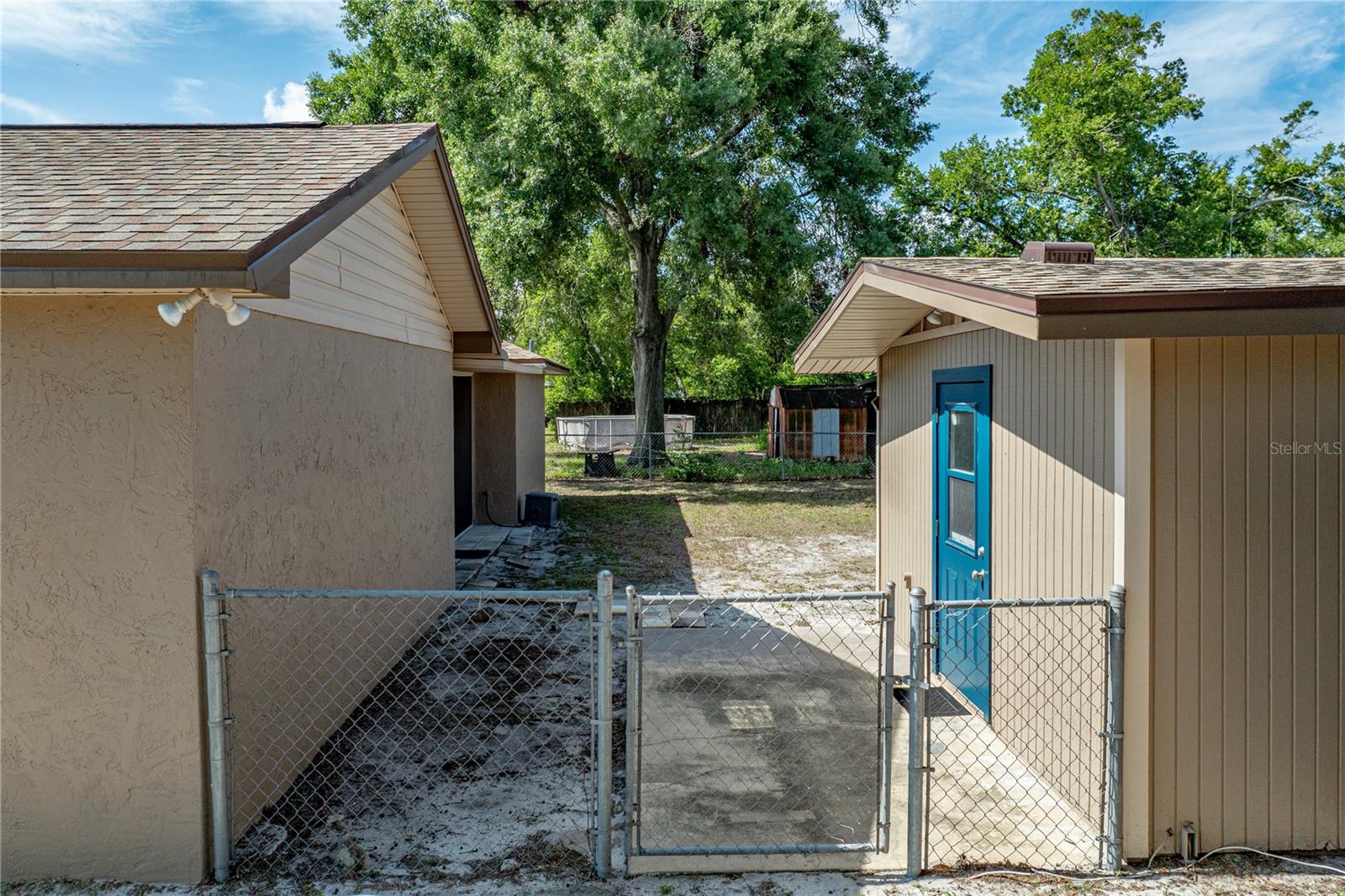 505 MAGGIE CIR, WINTER HAVEN, FL, 33880