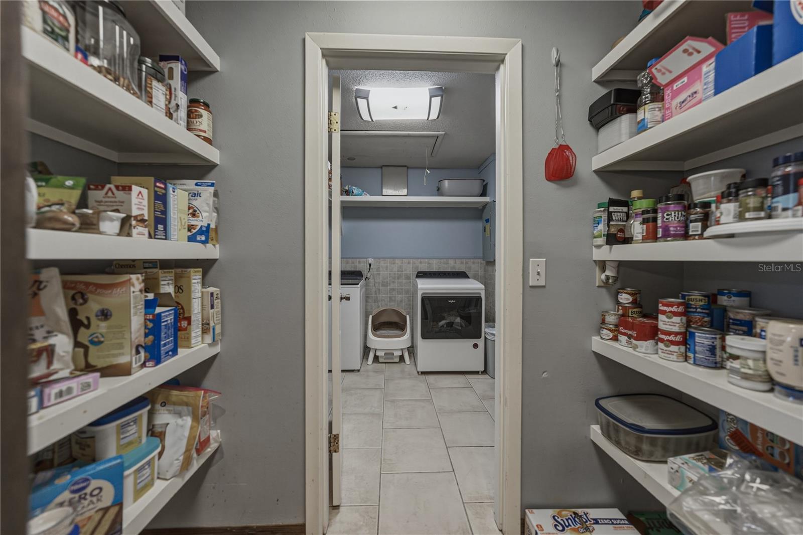 505 MAGGIE CIR, WINTER HAVEN, FL, 33880