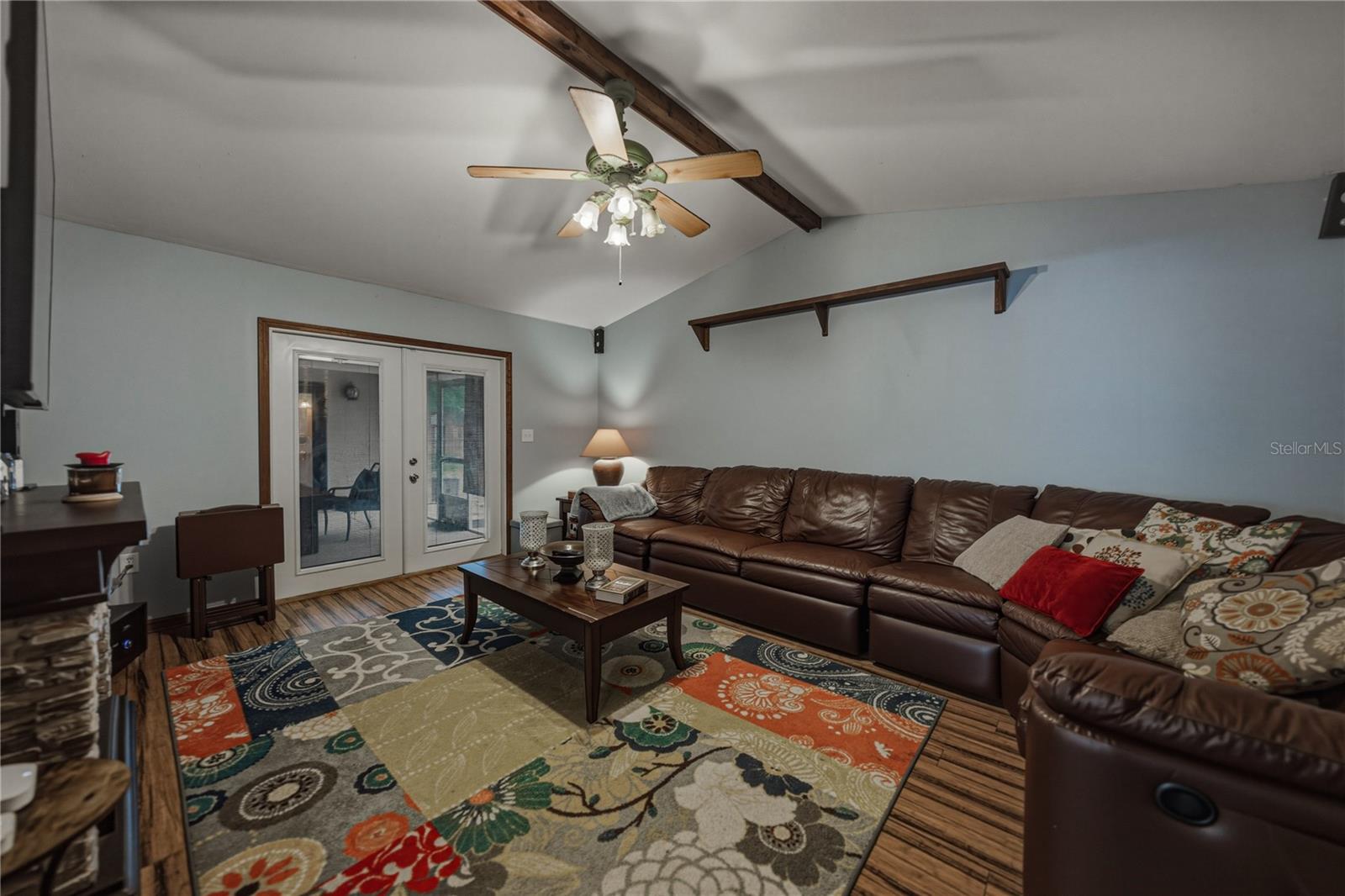 505 MAGGIE CIR, WINTER HAVEN, FL, 33880
